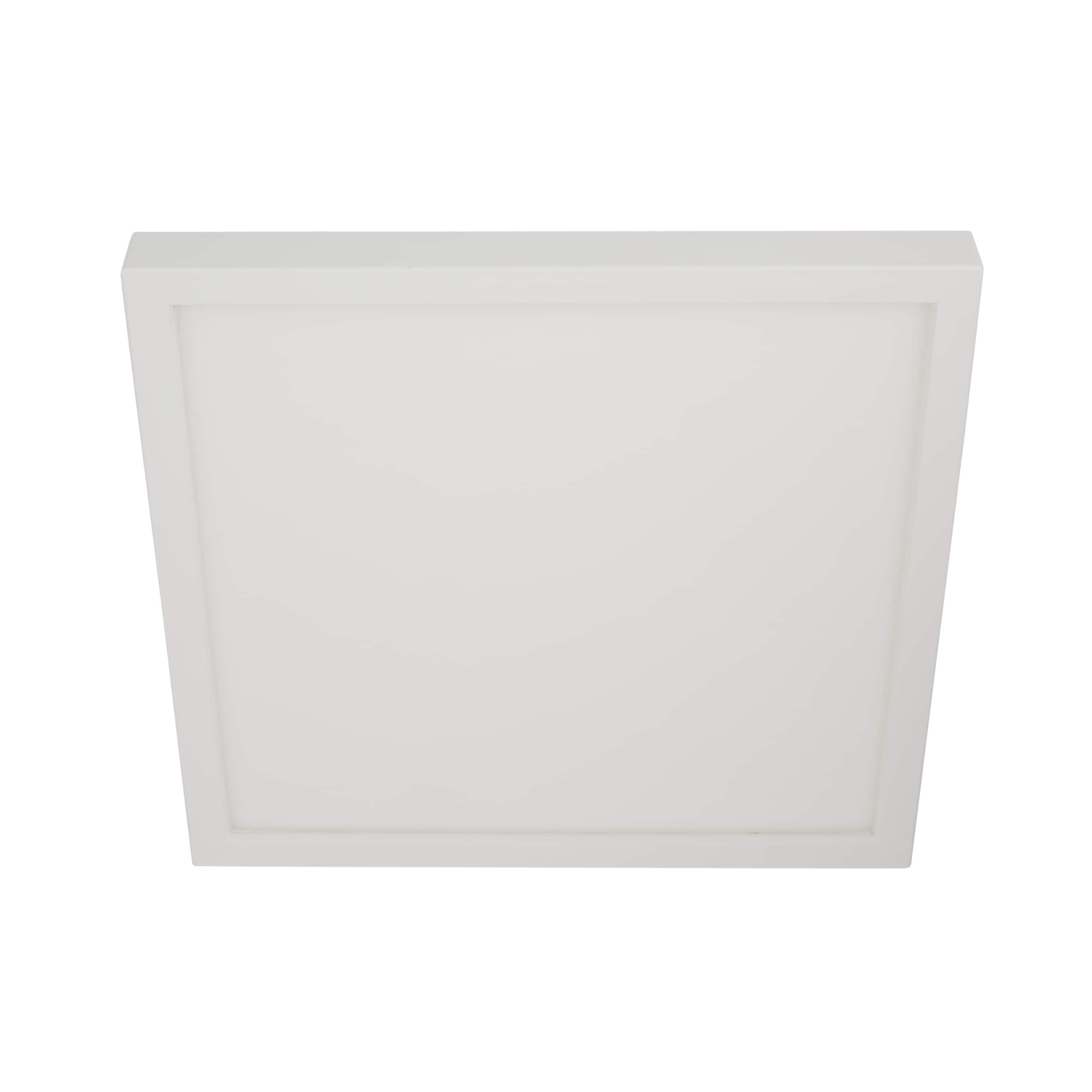 Sunlite 81287-SU flushmounts - View #2
