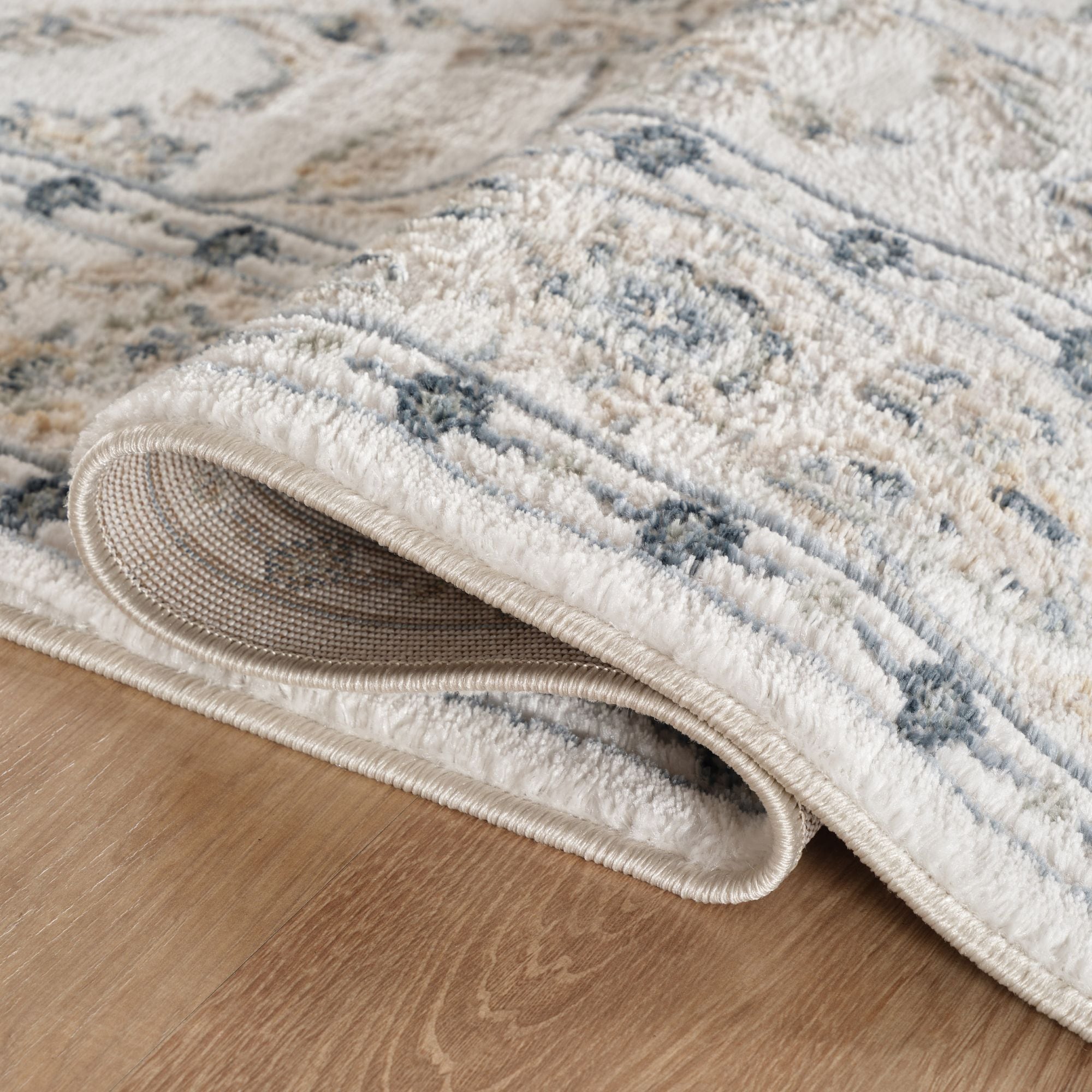 Laura Ashley 646760372775 rugs - View #6