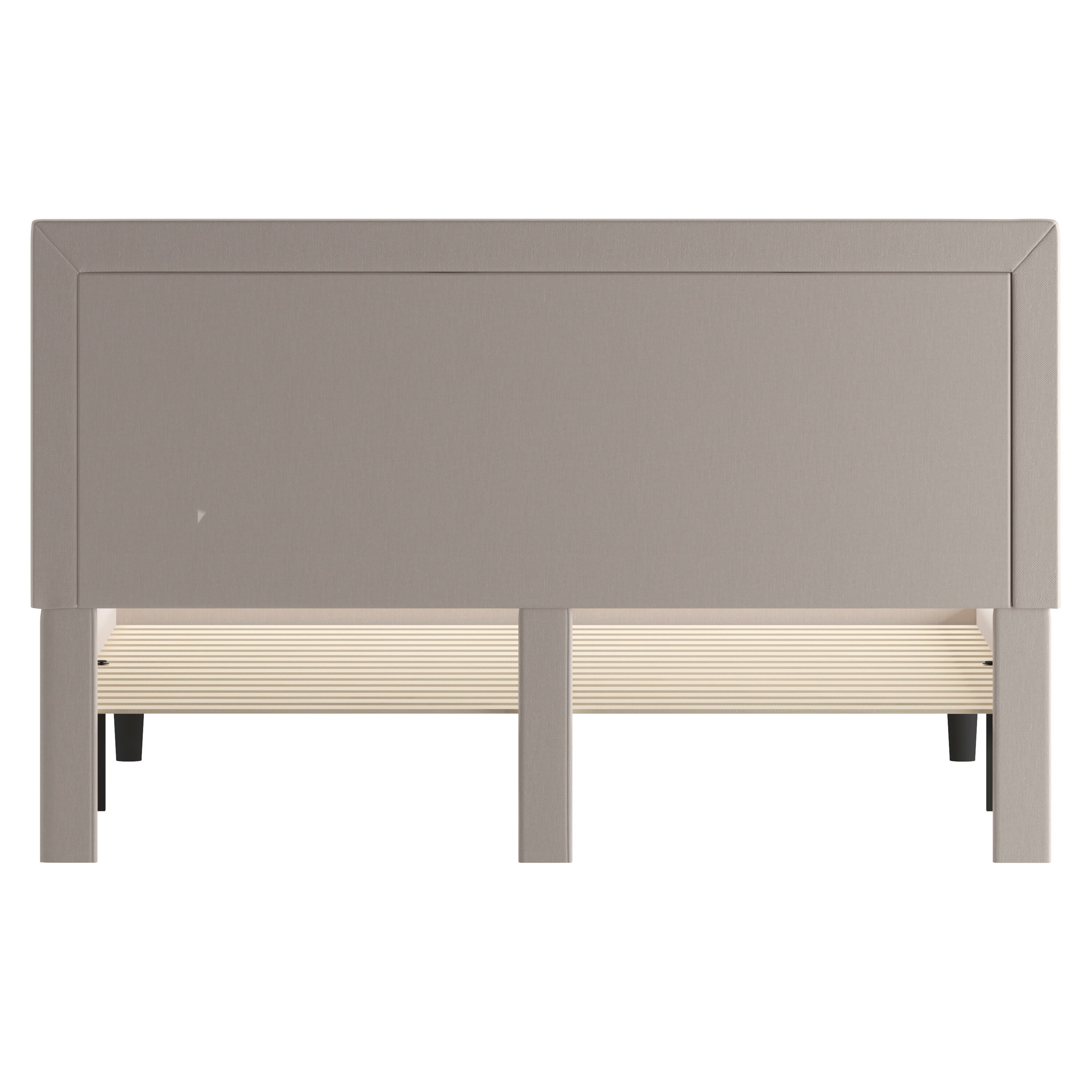 Flash Furniture 889142227335 beds - View #6
