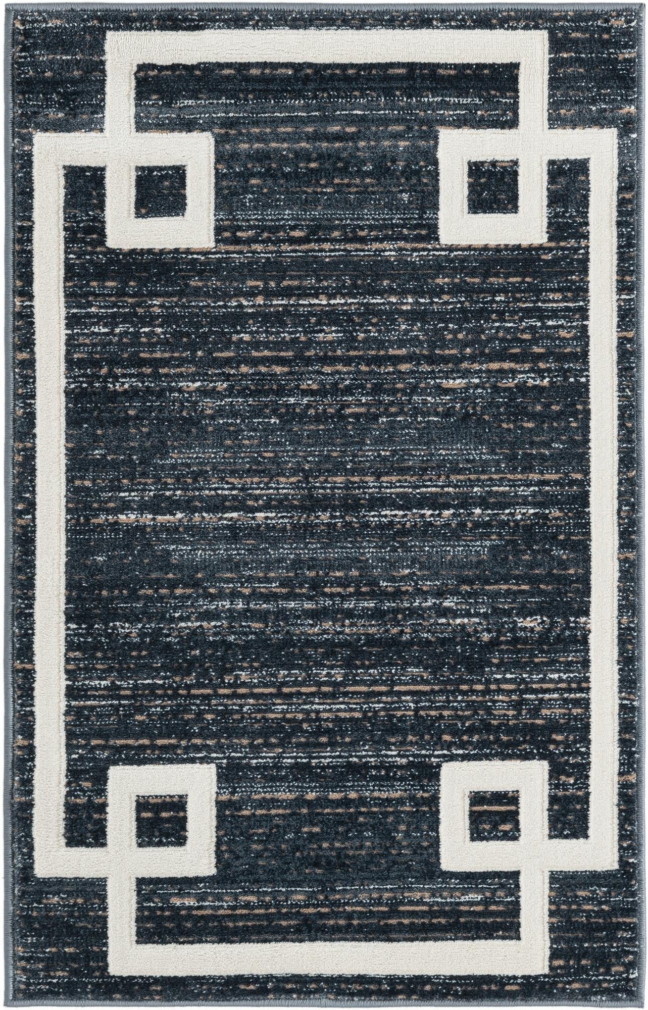 Unique Loom 3187025 rugs - View #3