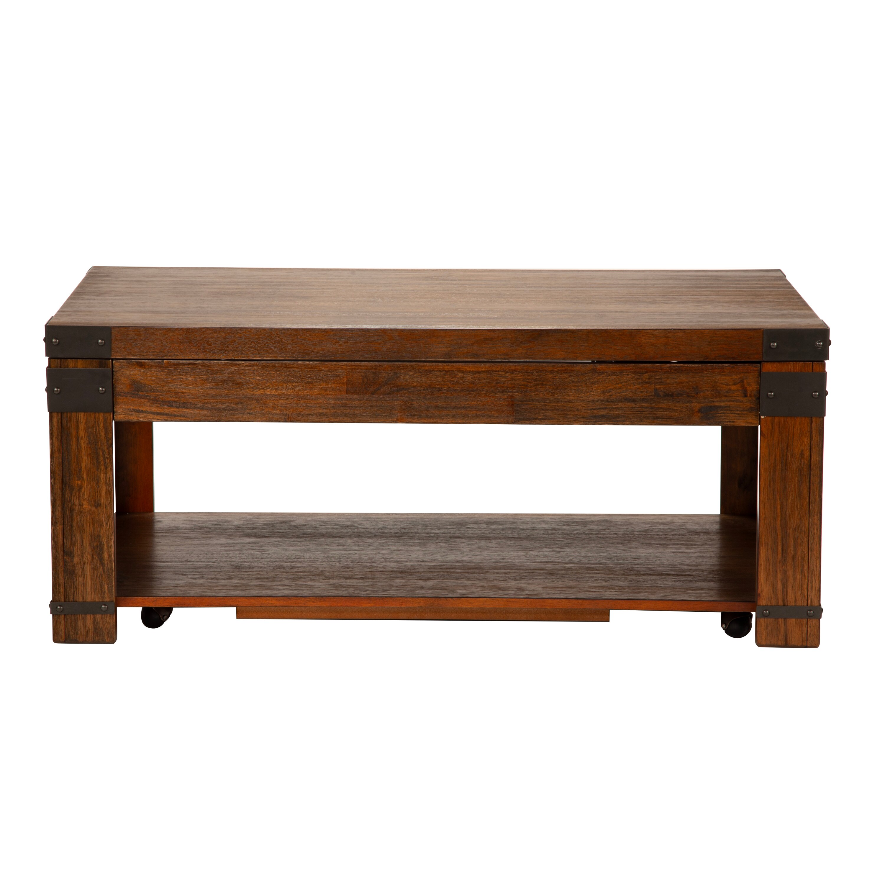 Steve Silver AR200C Coffee-Tables - View #8