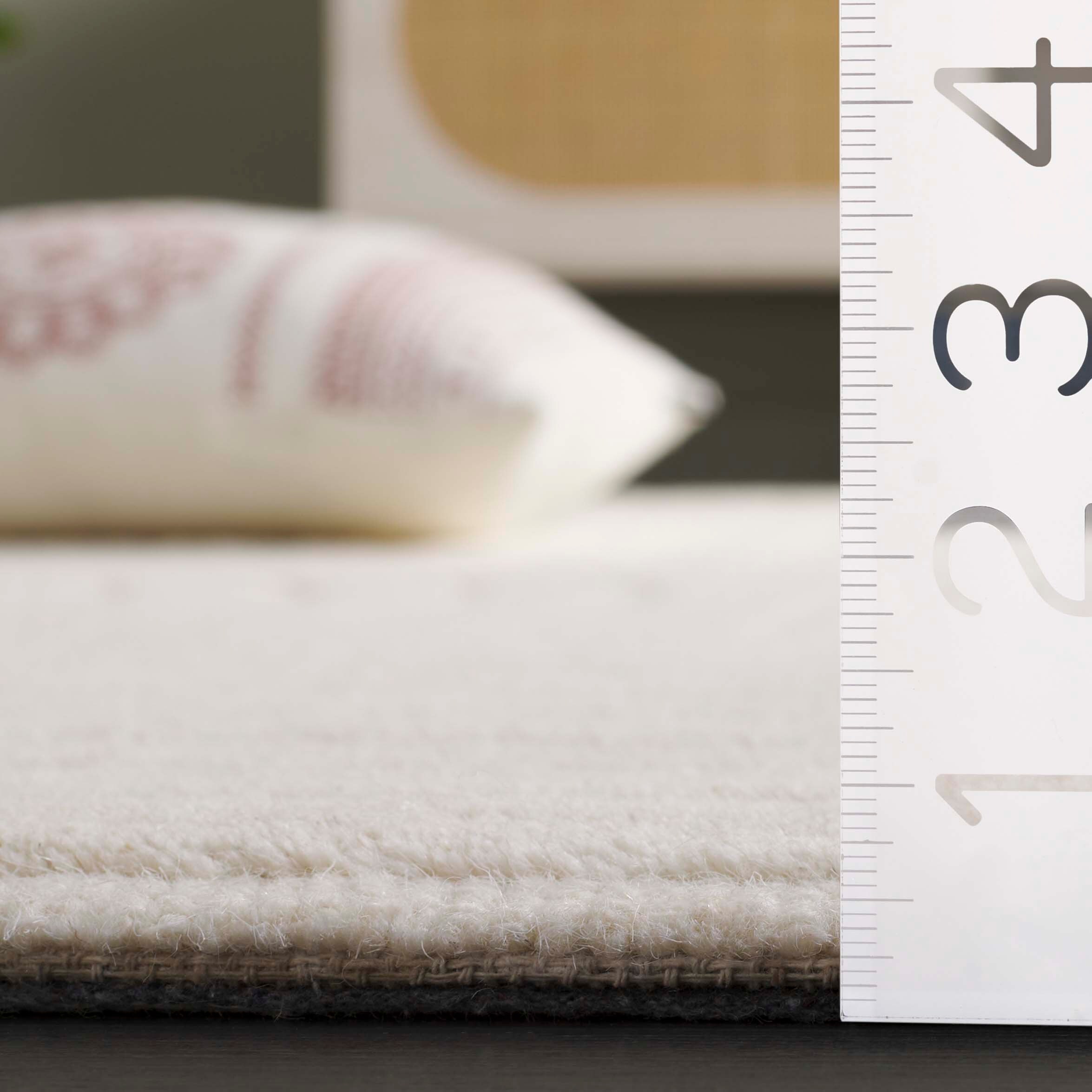 Safavieh MKN404A-6 rugs - View #5