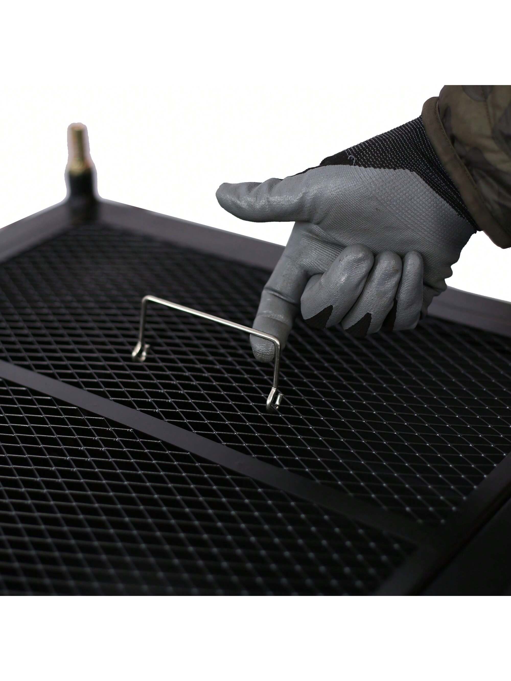 Qeetex PAU-0JQXHULO-HF4 Decorative-Accessories - View #4