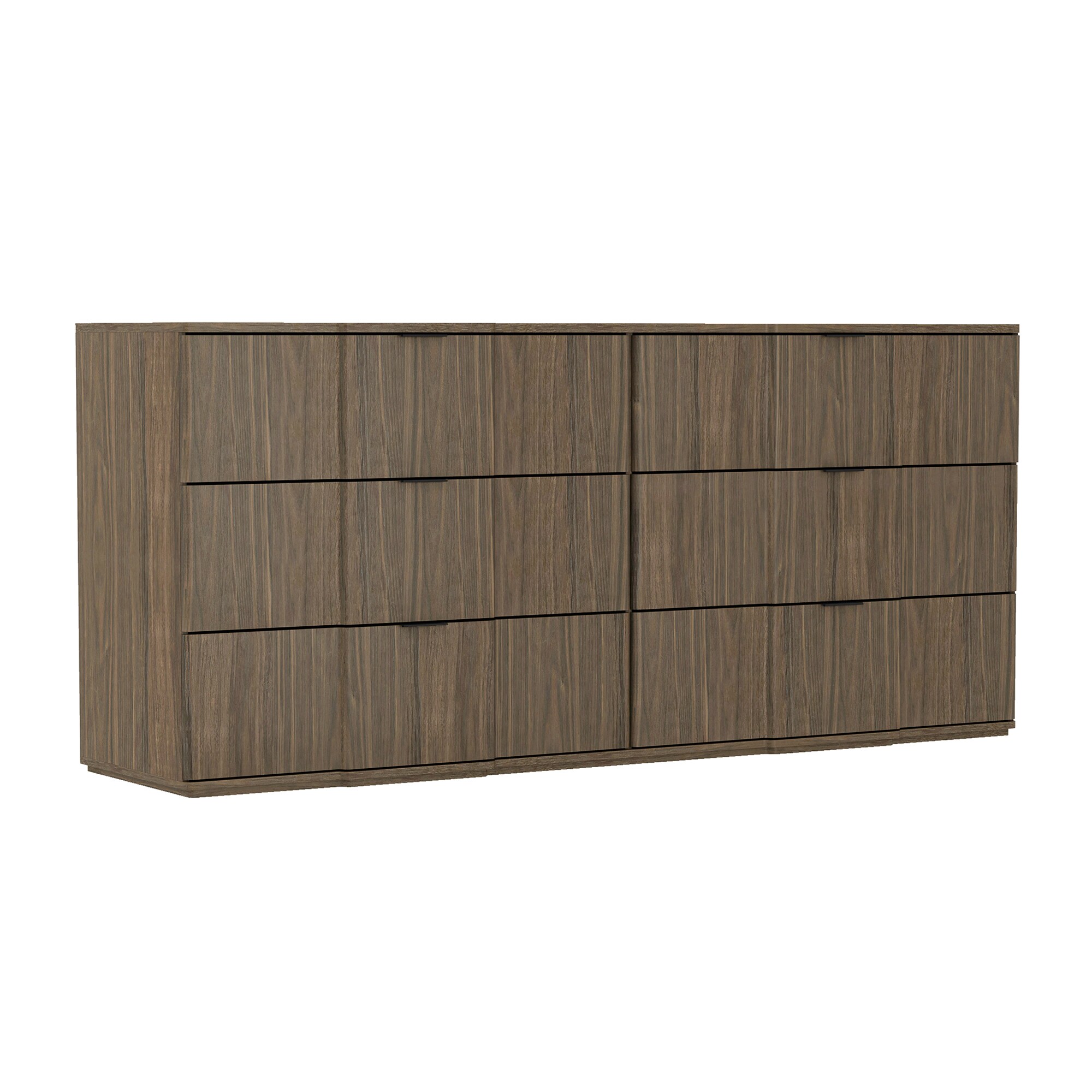 GLANZEND 6514OB7D1 dressers - View #5
