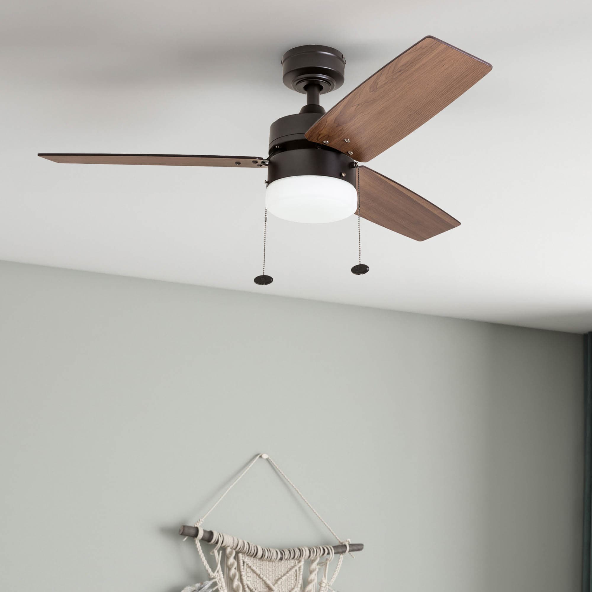 Prominence Home 51015-26 Ceiling-Fans - View #13