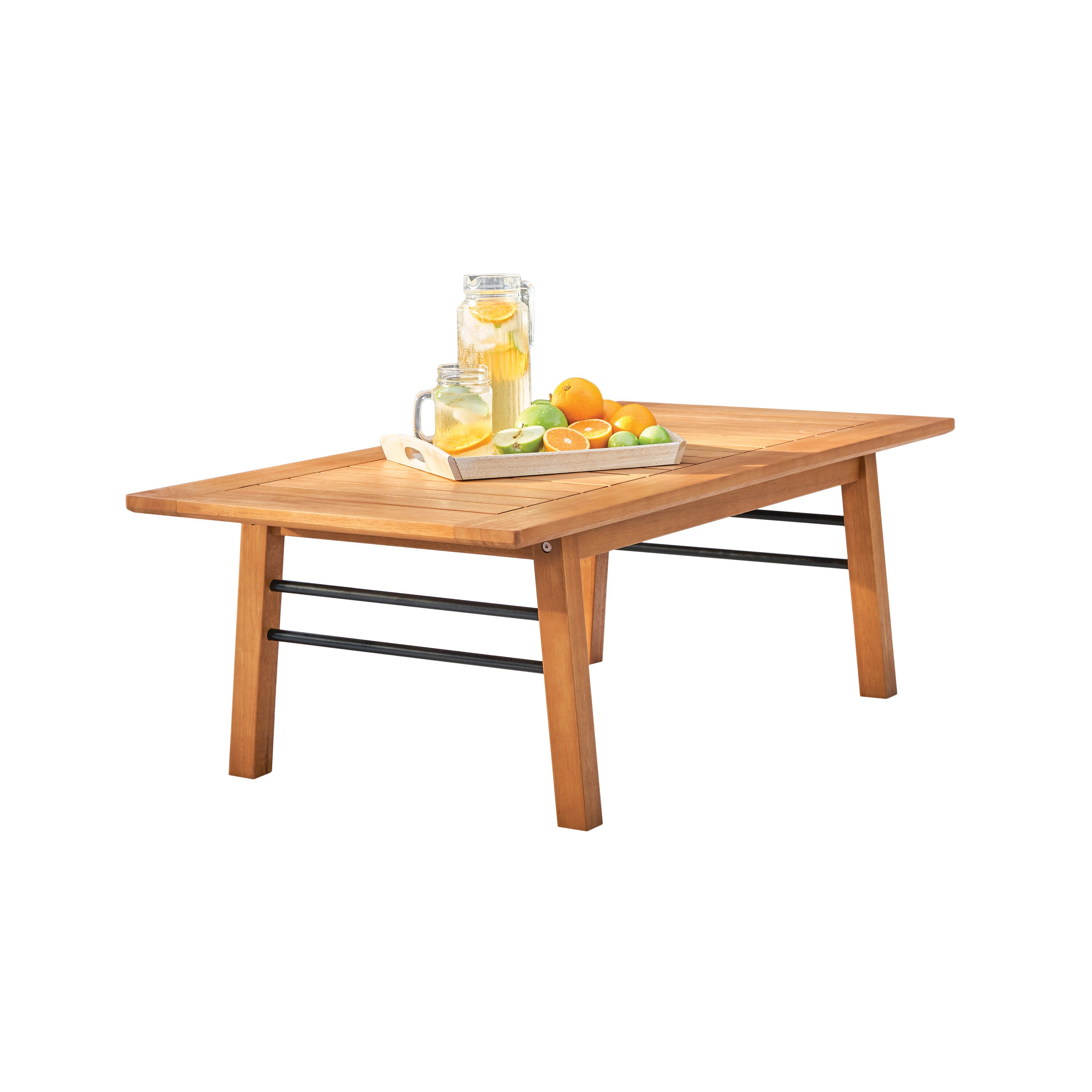 CESICIA W225-OPS-150 Patio-Tables - View #2