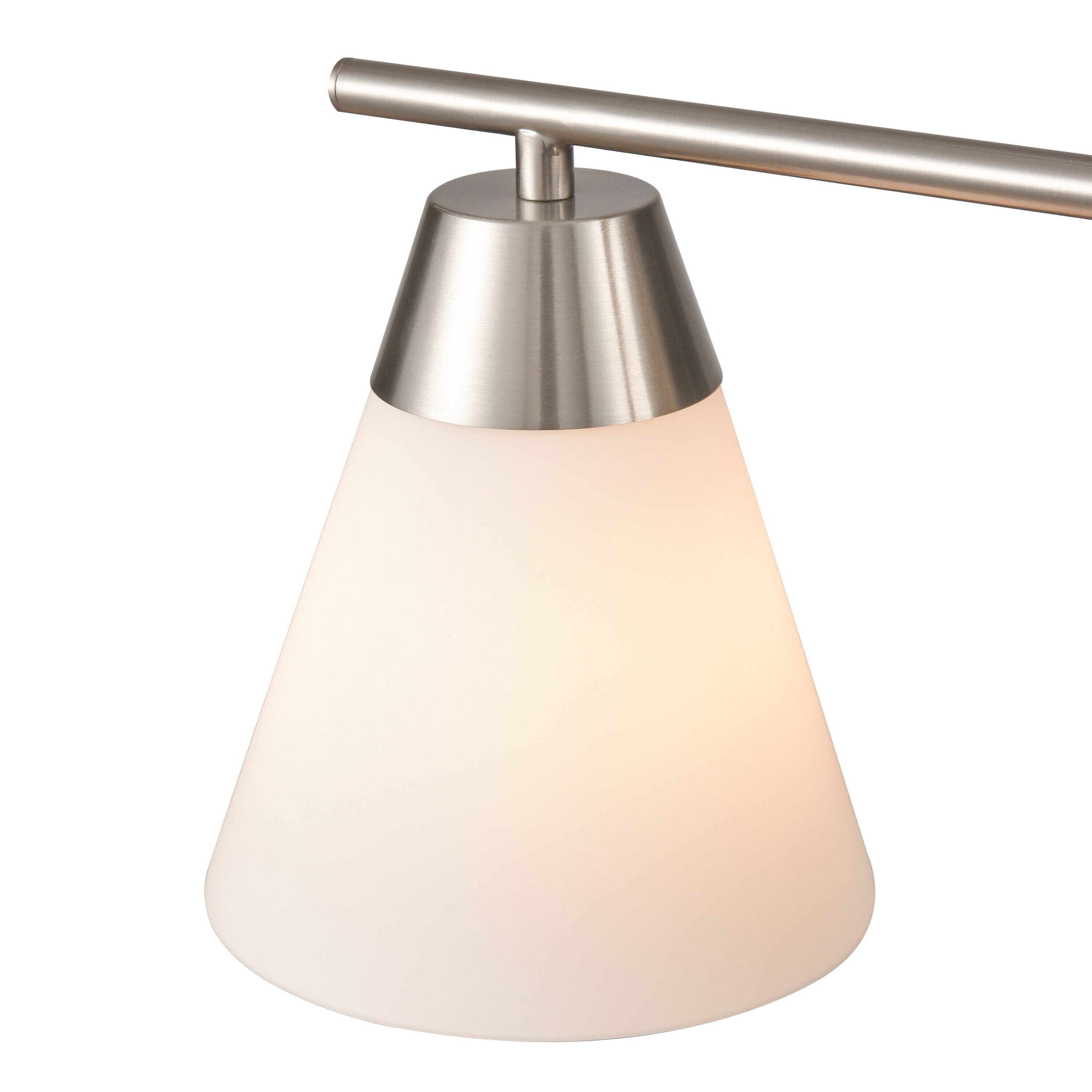 Westmore by ELK Lighting LW-221105048 b089995 - View #7
