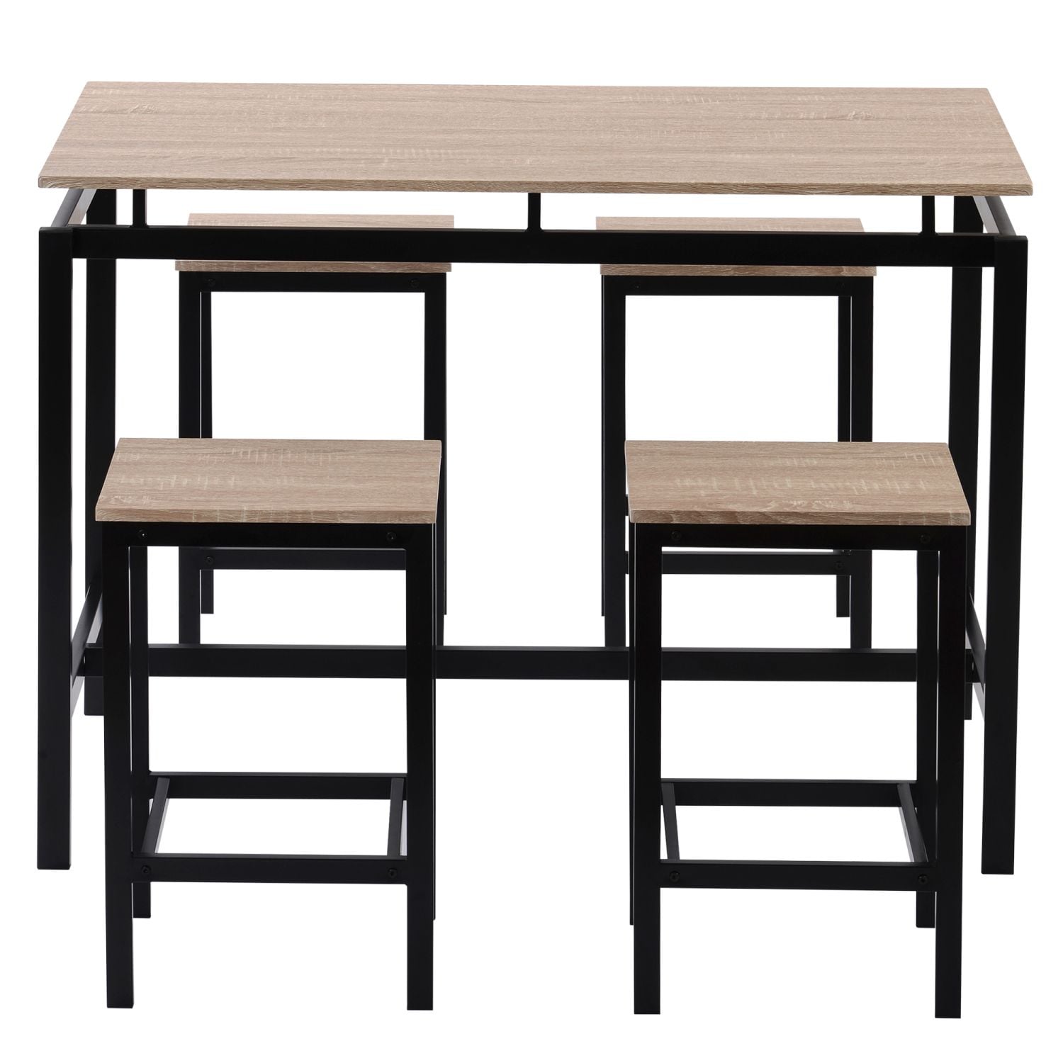 JASMODER WF196232AAA Dining-Sets - View #8