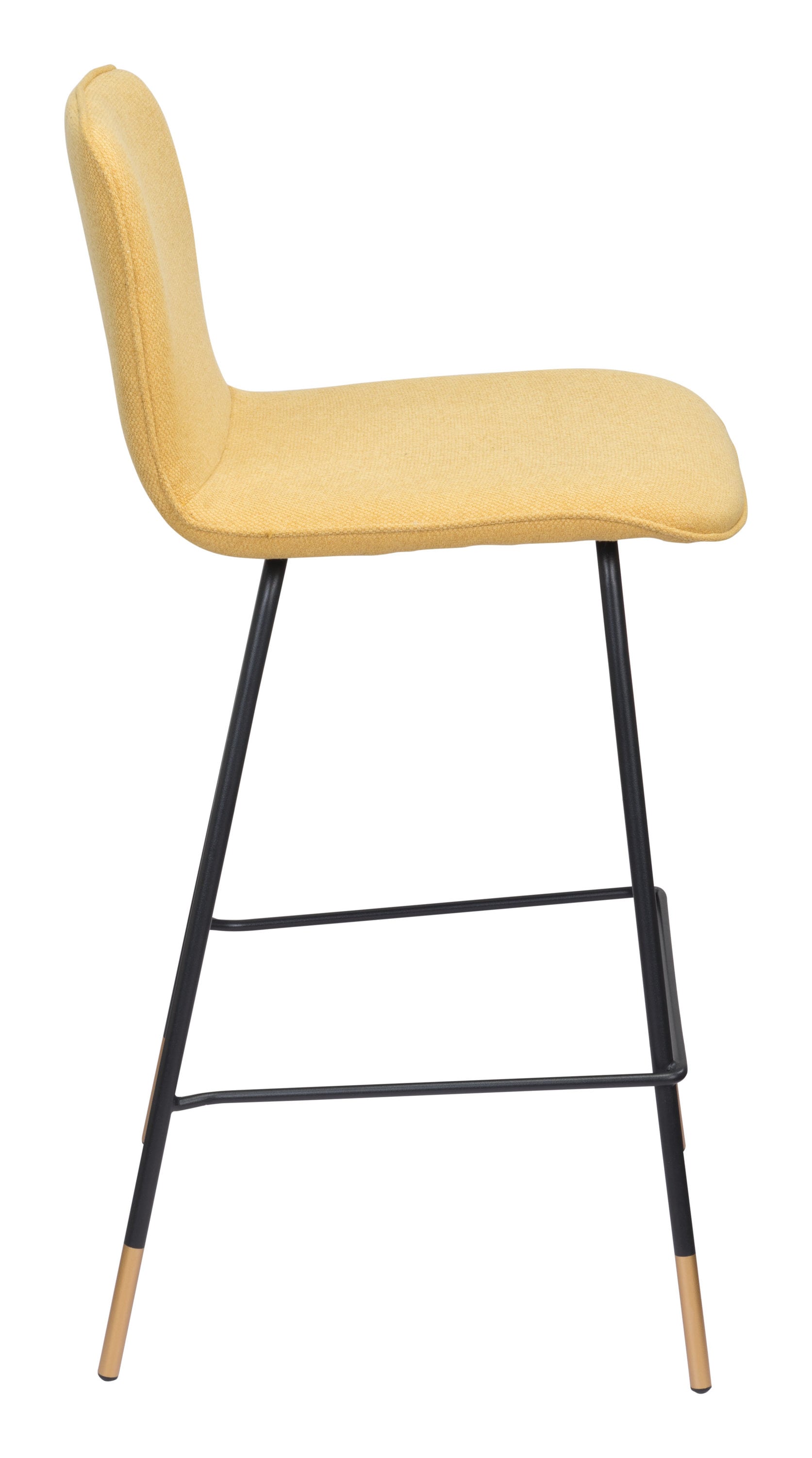 Zuo Modern 101894 stools - View #2