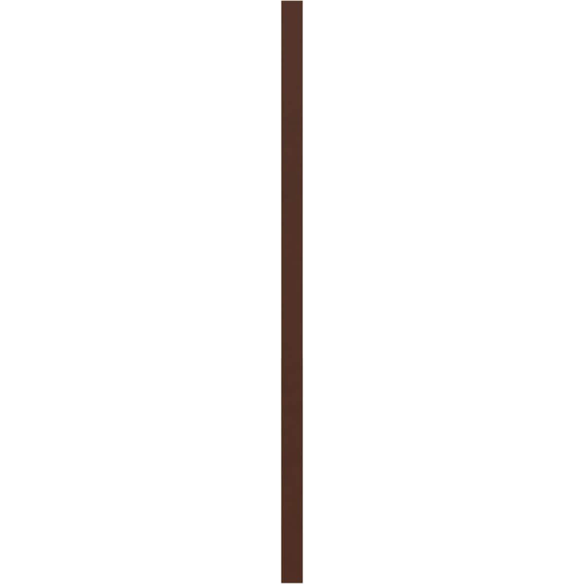 Ekena Millwork MLDB10X46MNCCH Wall-Panel-Moulding - View #4