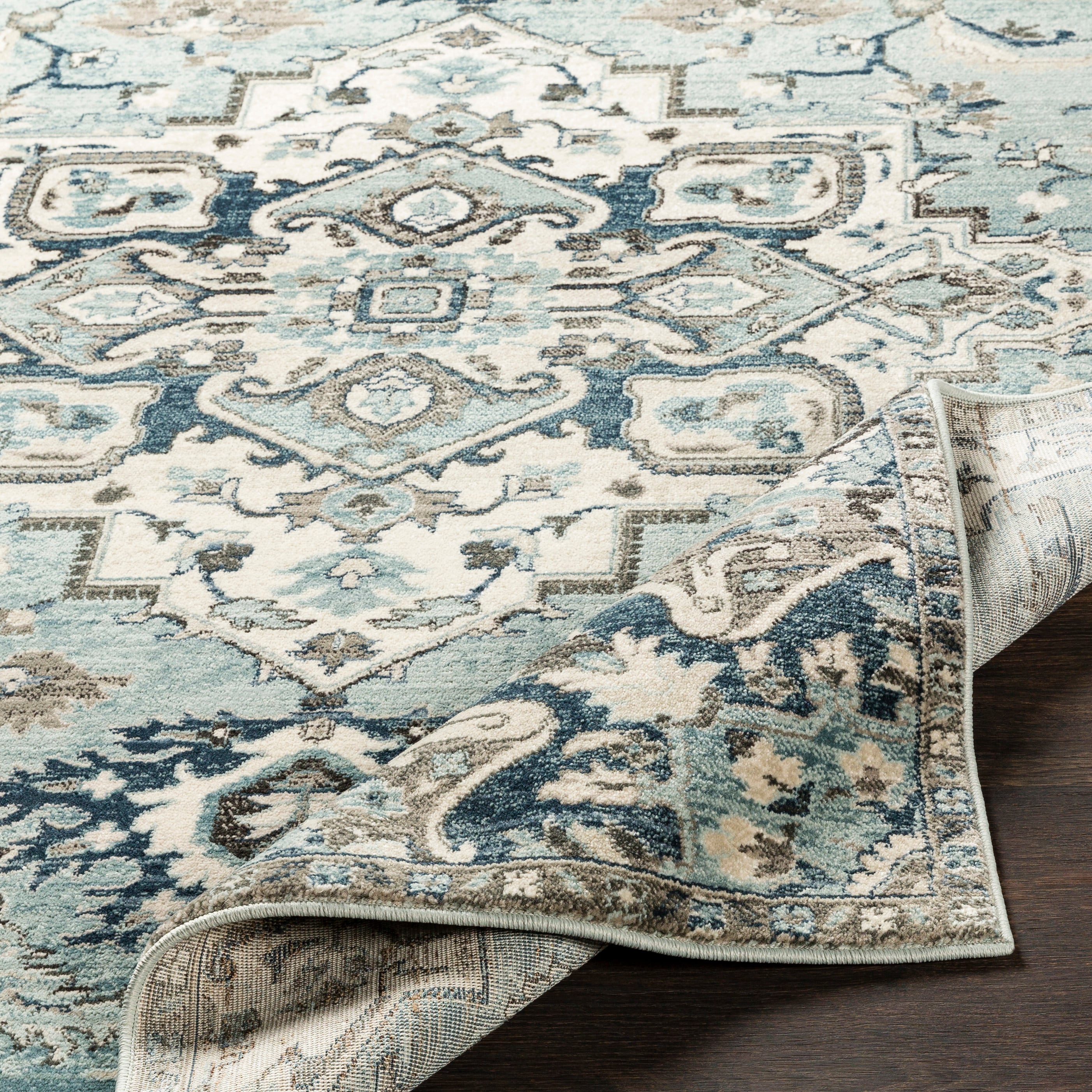 Livabliss MEP2311-710910 rugs - View #4