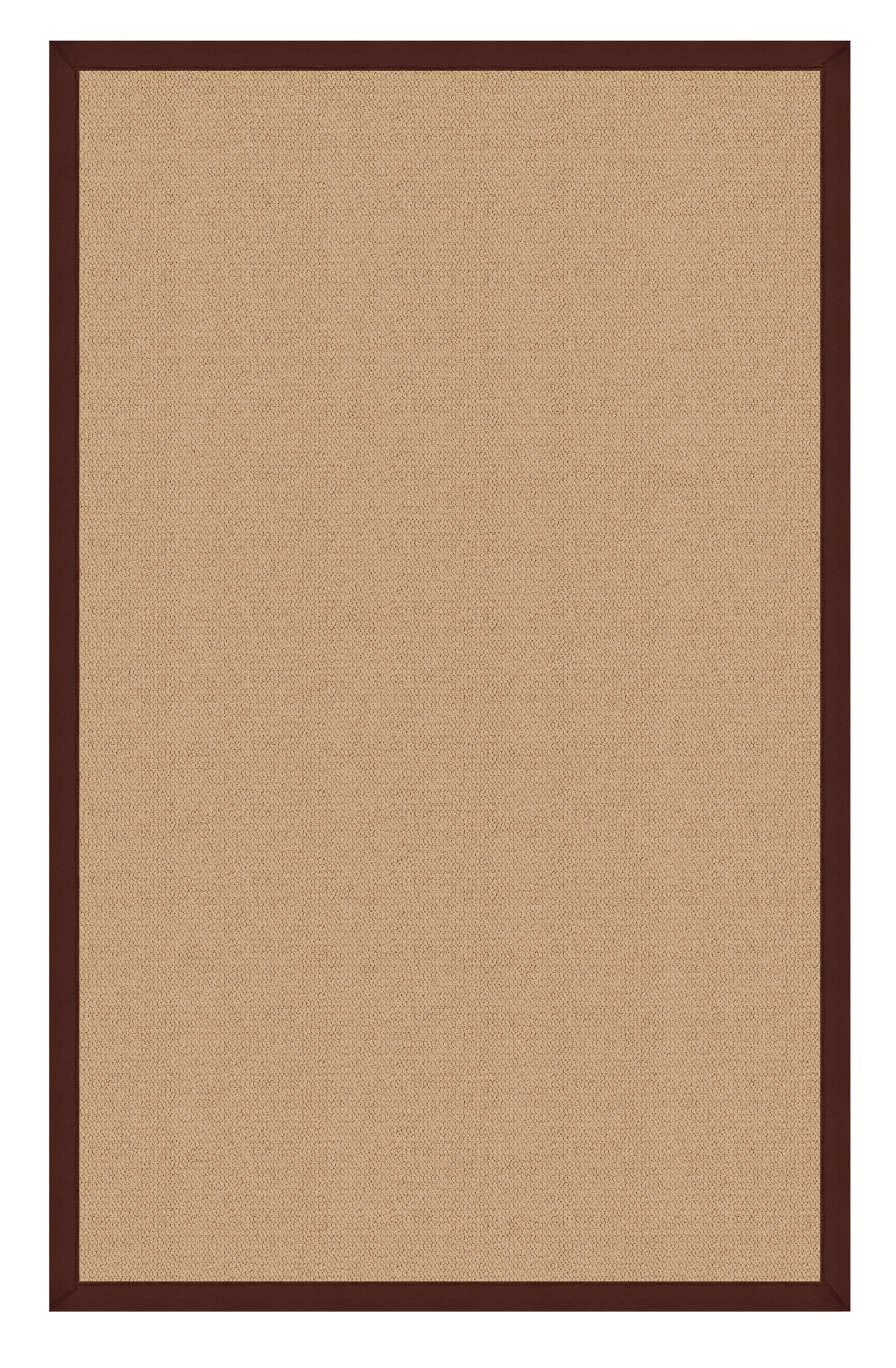 Linon RUG-AT020623 rugs - View #3