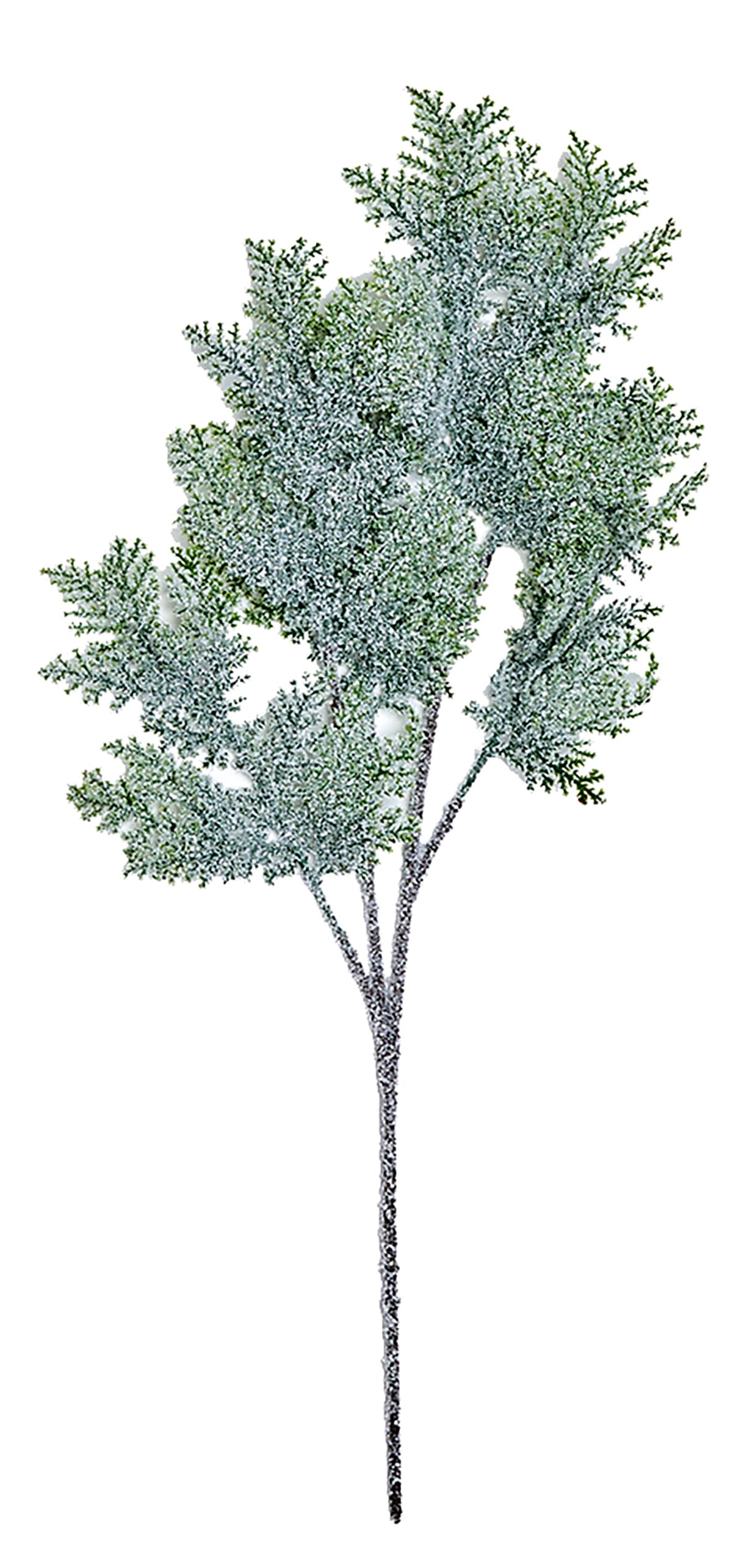 Worth Imports 7685 1.75-ft 21-in Berries Artificial Wreath
