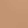 Black with Teak