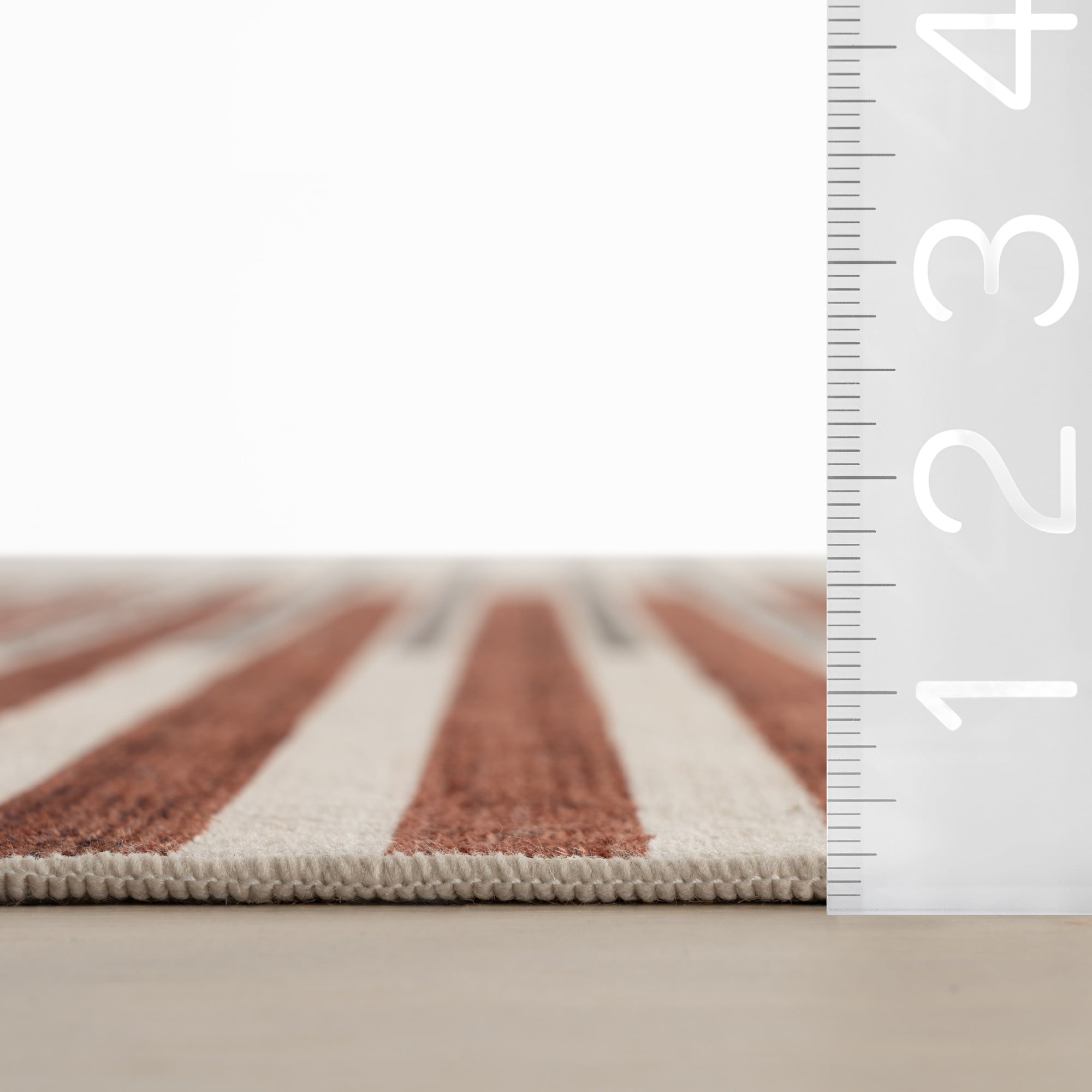 nuLOOM 200HJIV10A-2608 rugs - View #4