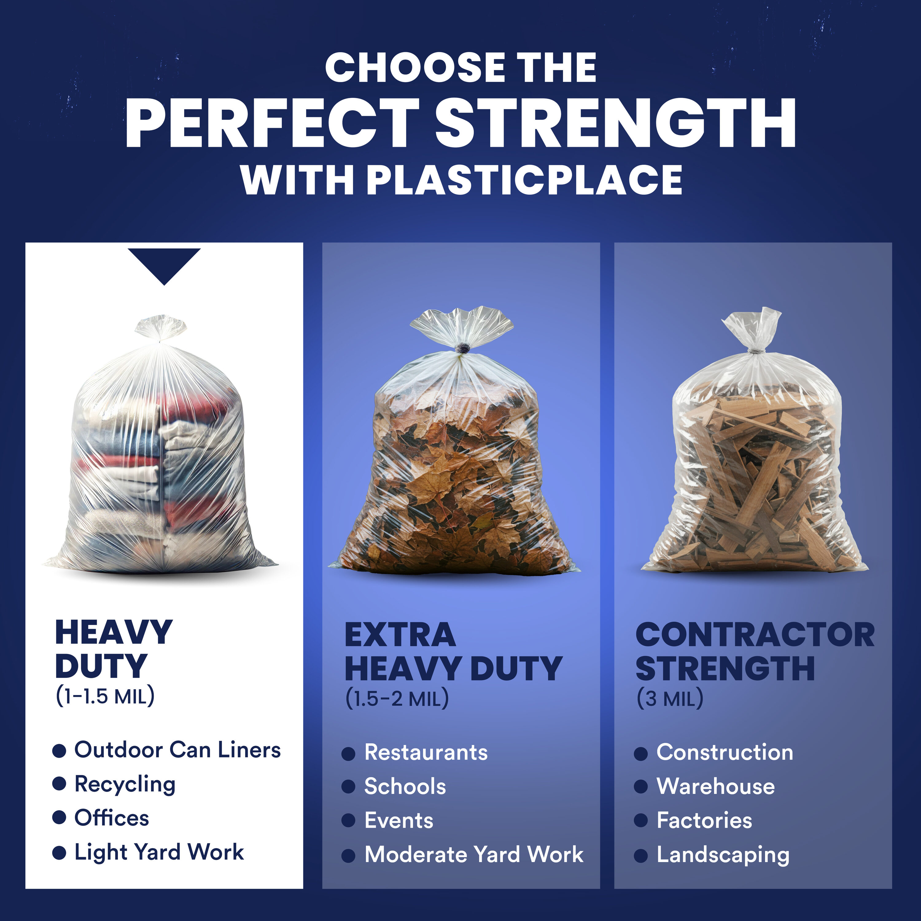 Plasticplace T55120CL m031730 - View #6