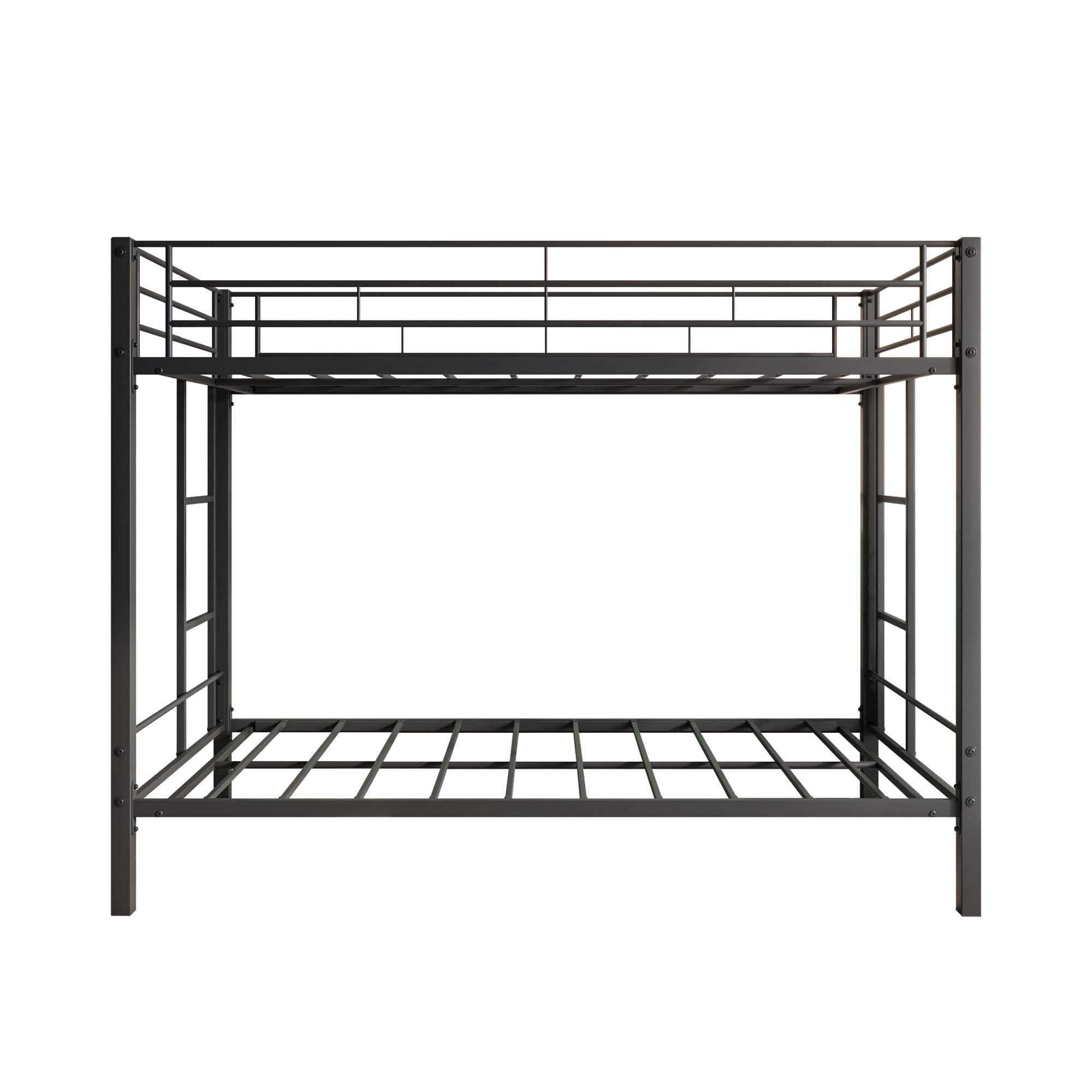 Clihome CL-YD07070 beds - View #9