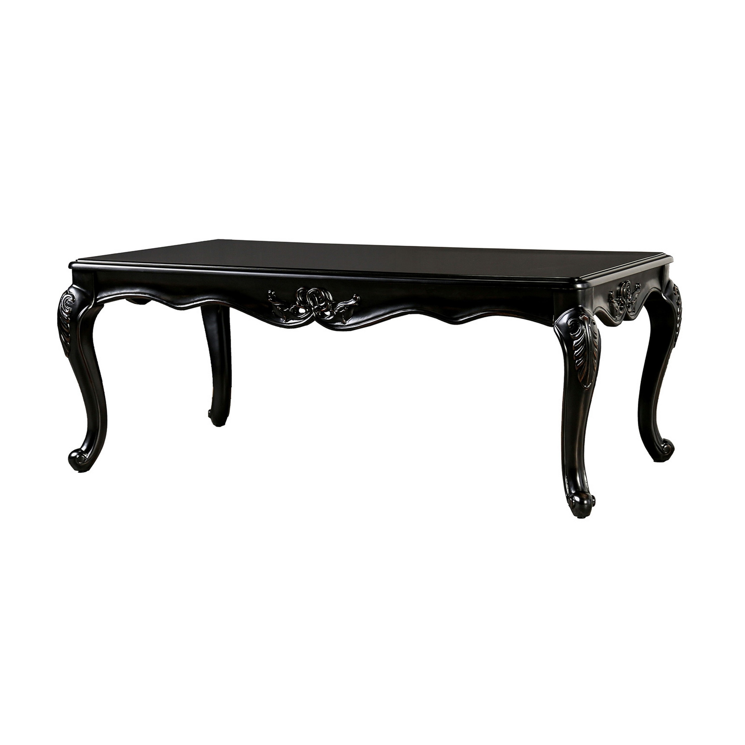 Benzara BM319799 Coffee-Tables - View #2