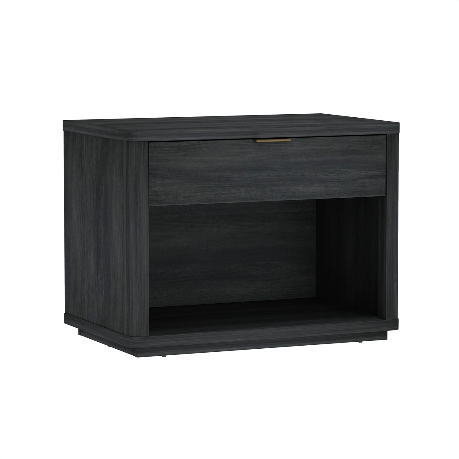 SUNCREAT FVFT467D3869 nightstands - View #5