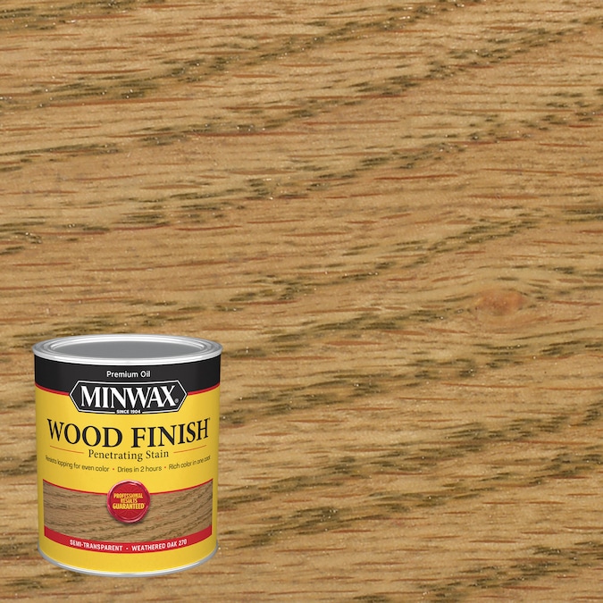 Minwax Wood Finish Oil Based Weathered, Minwax Hardwood Floor Stain