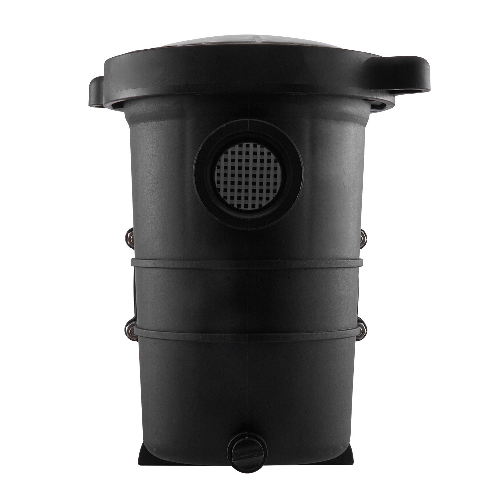 VEVOR SCYCGLBDSSDY03897V5 pumps - View #9