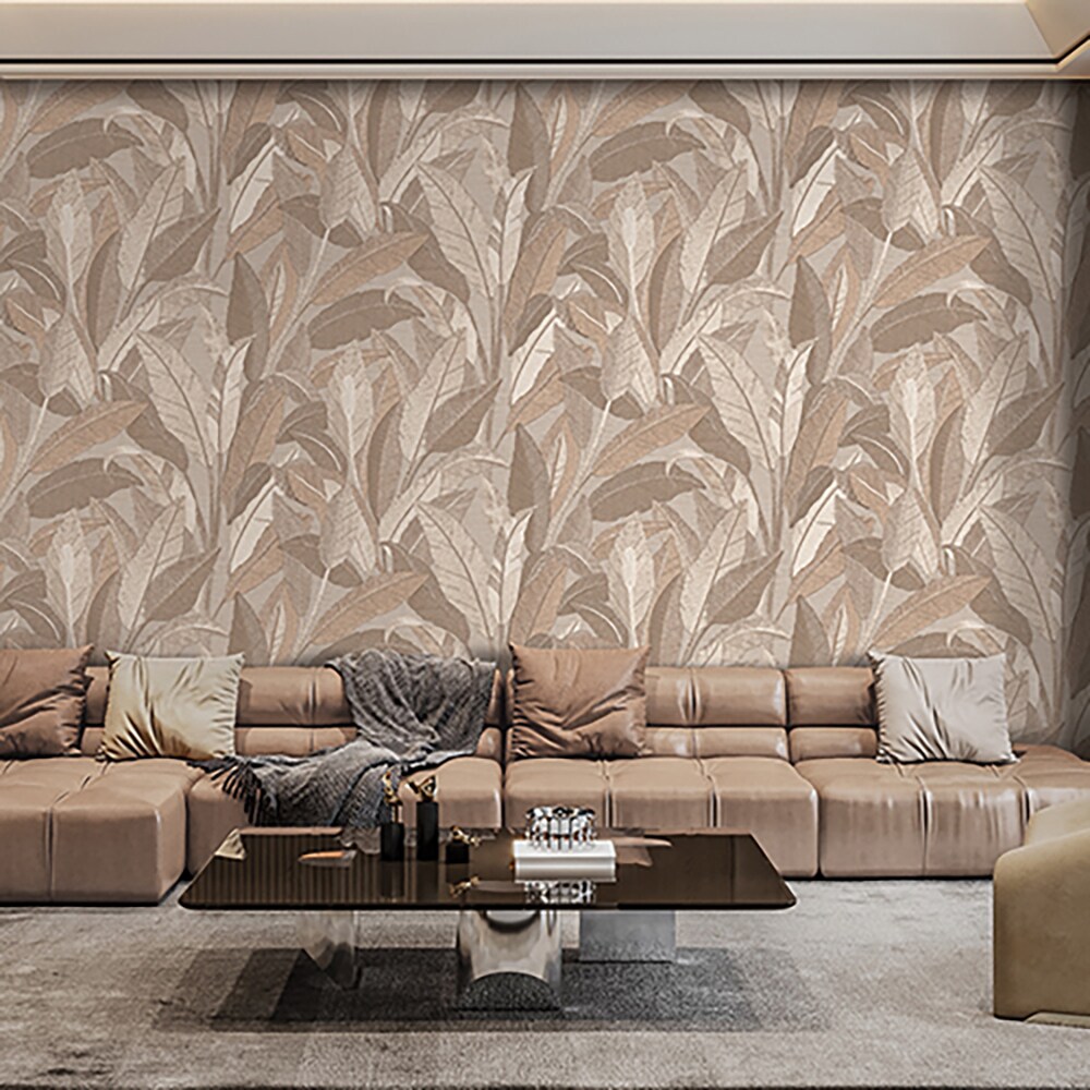 Veer Decor 8388-AE3-S Wallpaper-Samples - View #3