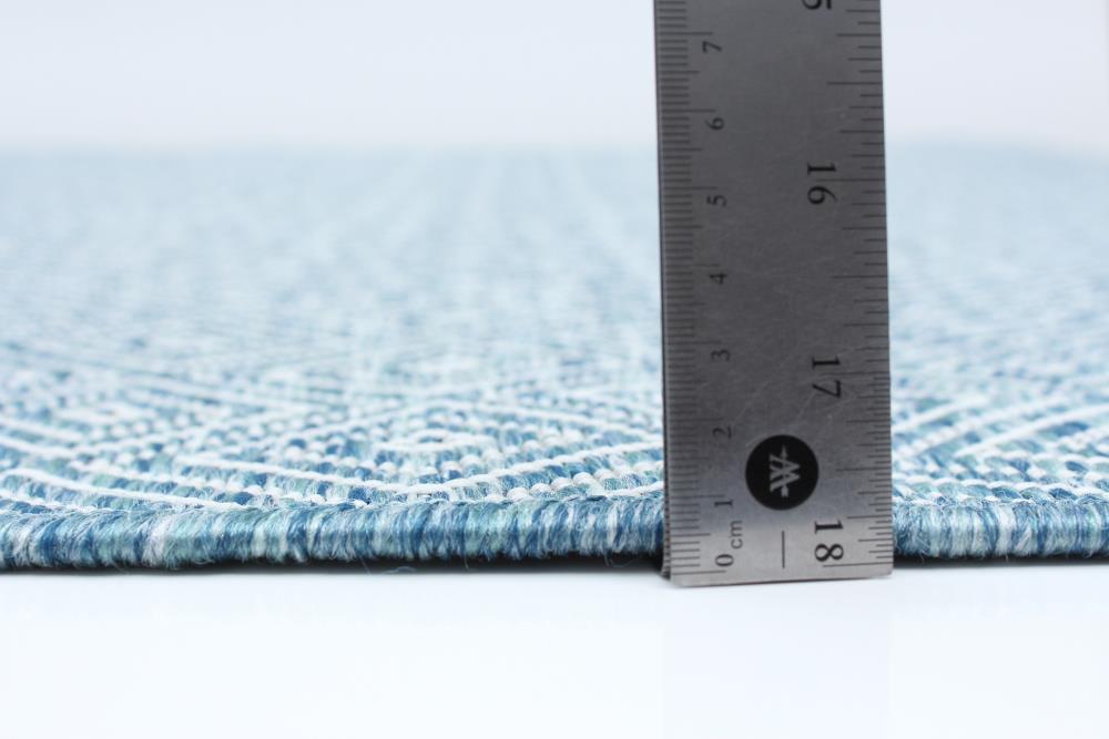 ECARPETGALLERY 351484 rugs - View #6