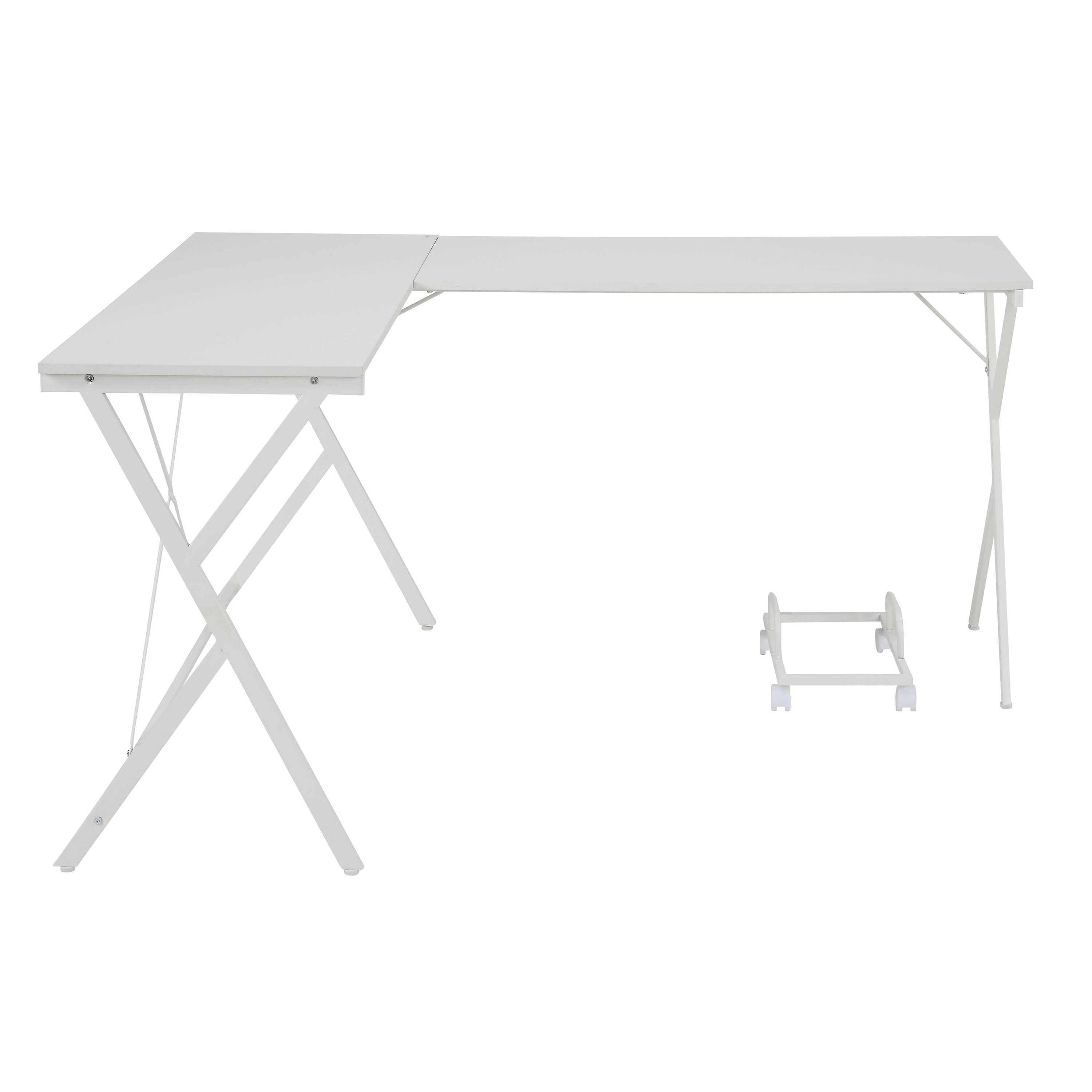 Blisstyle DESK629 desks - View #3