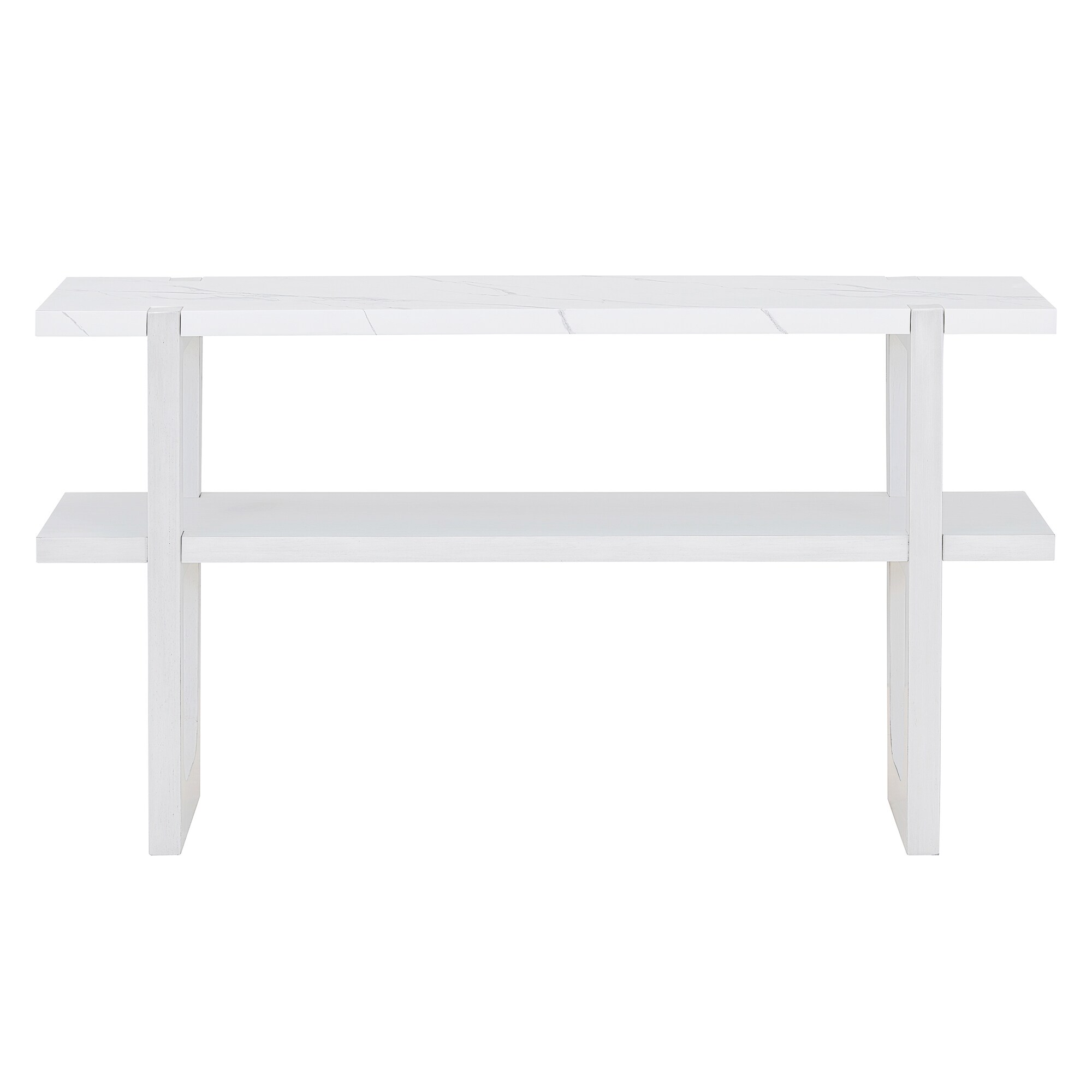 ModernLuxe N715P196906K Console-Sofa-Tables - View #12