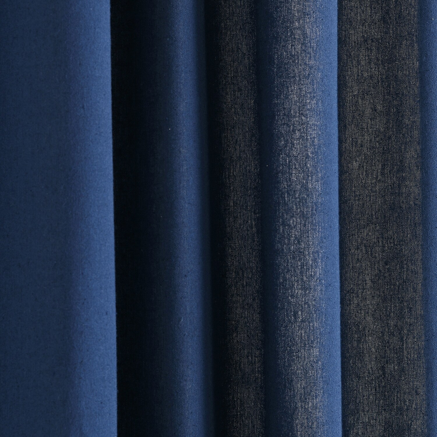 Lush Decor 21T013448 curtains - View #3