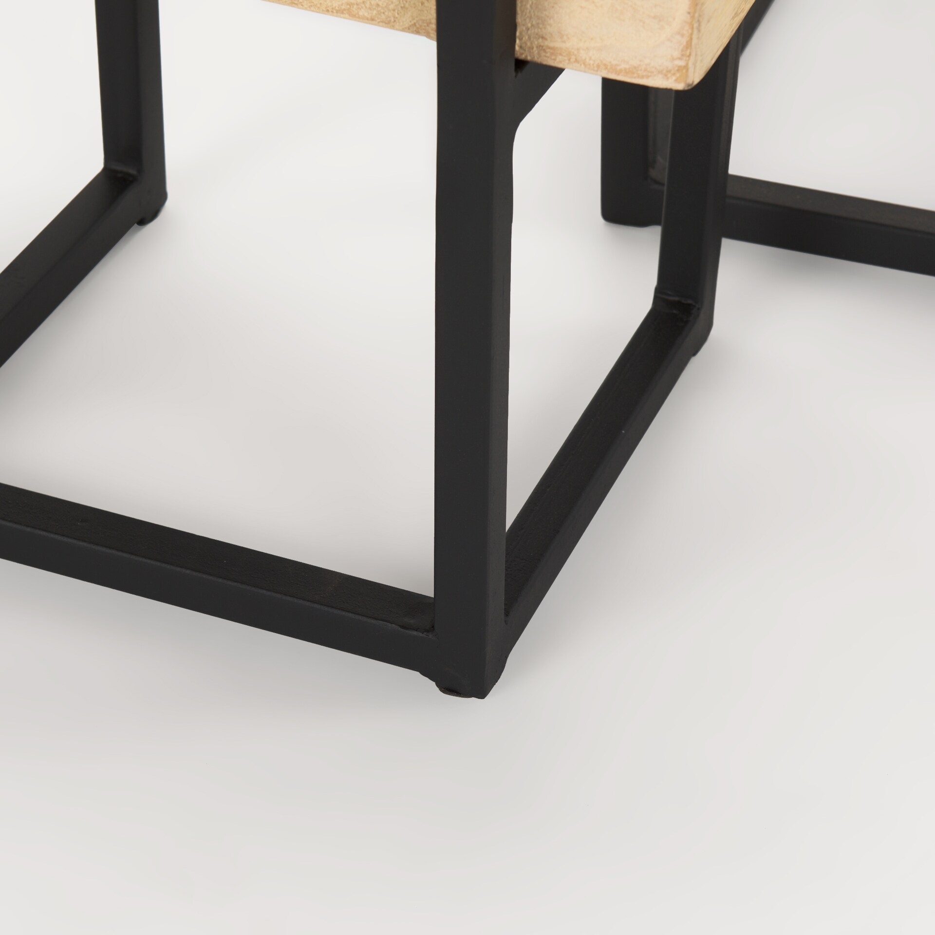 Mercana 70156 Plant-Stand - View #10