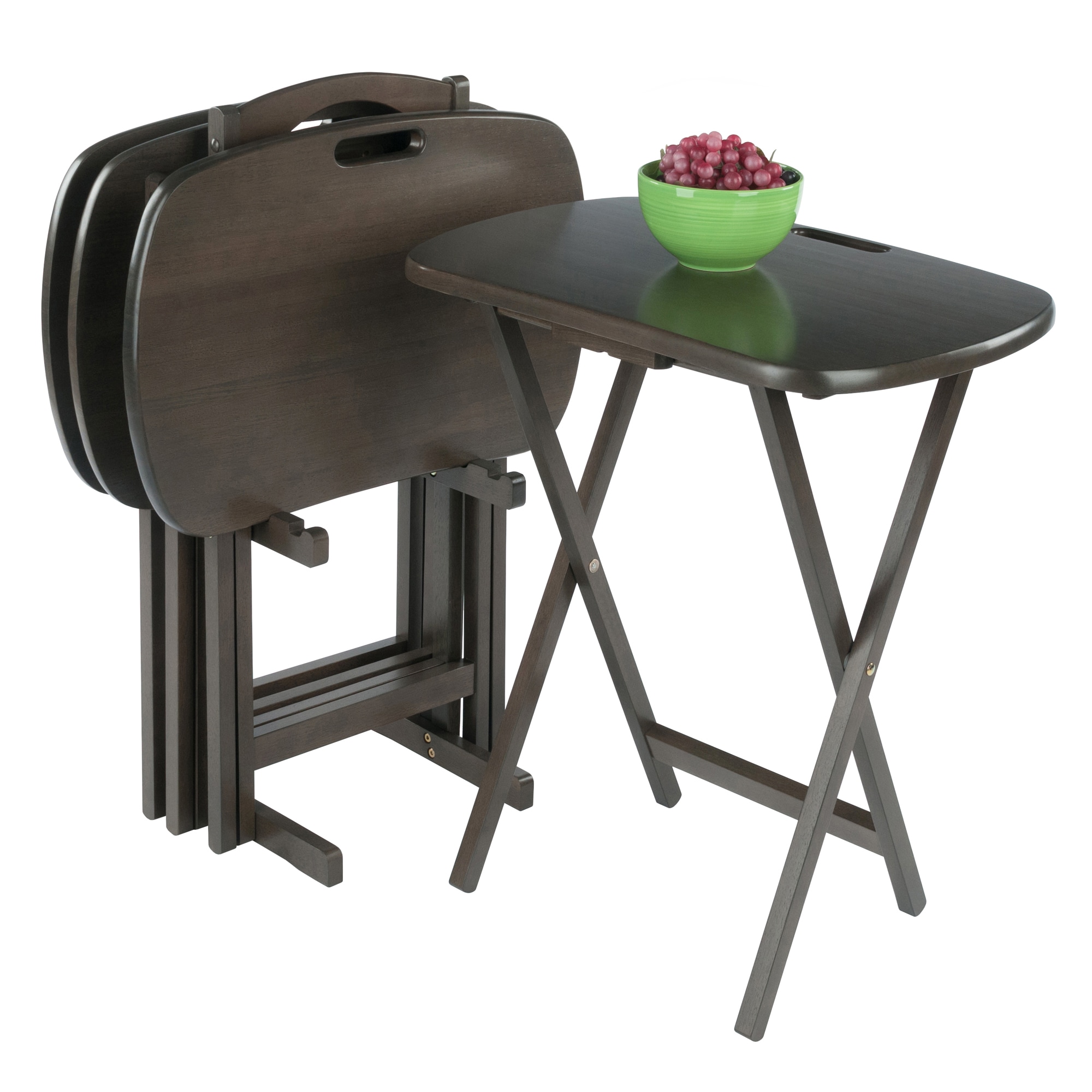 Winsome Wood 16577 Folding-Tables - View #10
