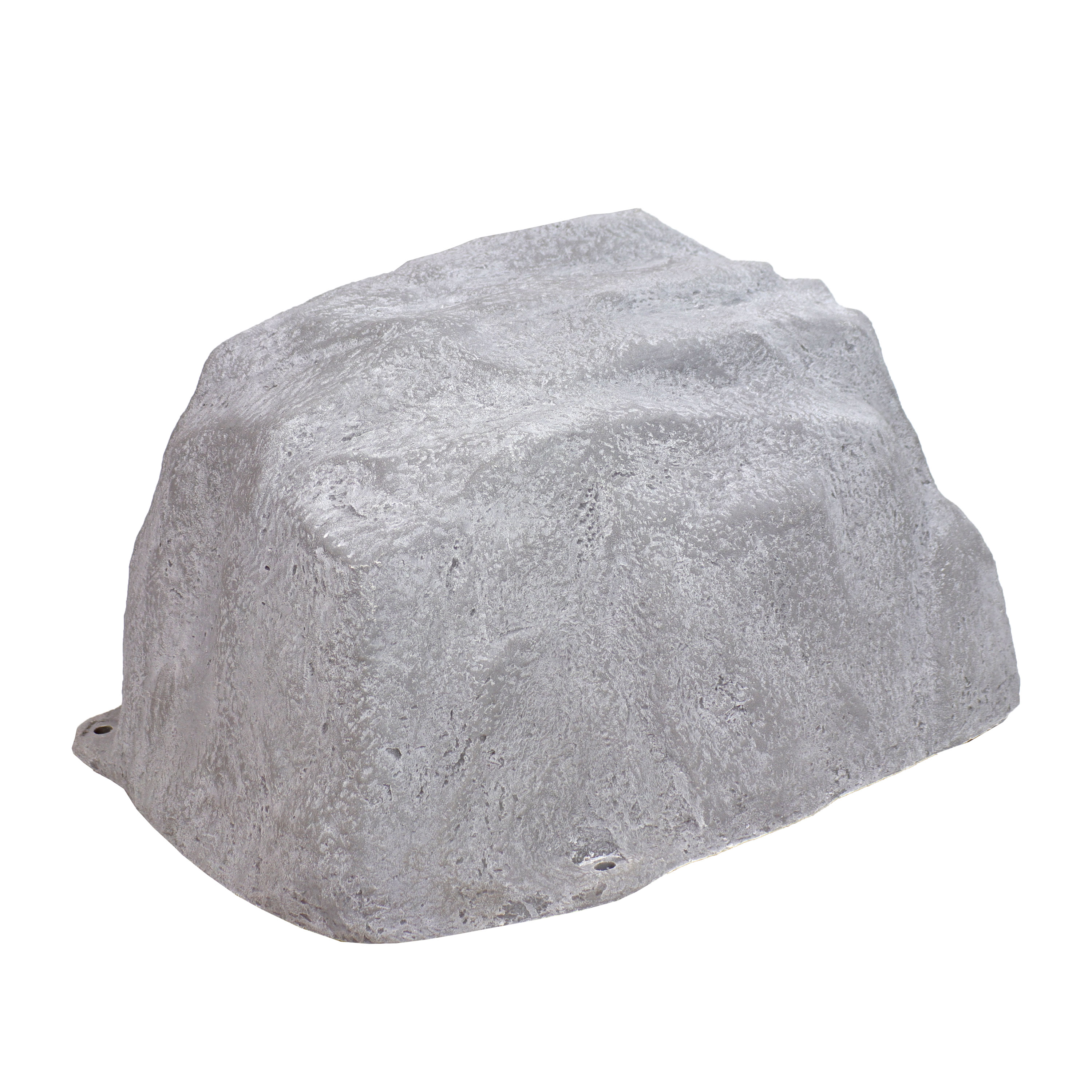 Sunnydaze Decor DG-516-COMBO Landscaping-Rock - View #5