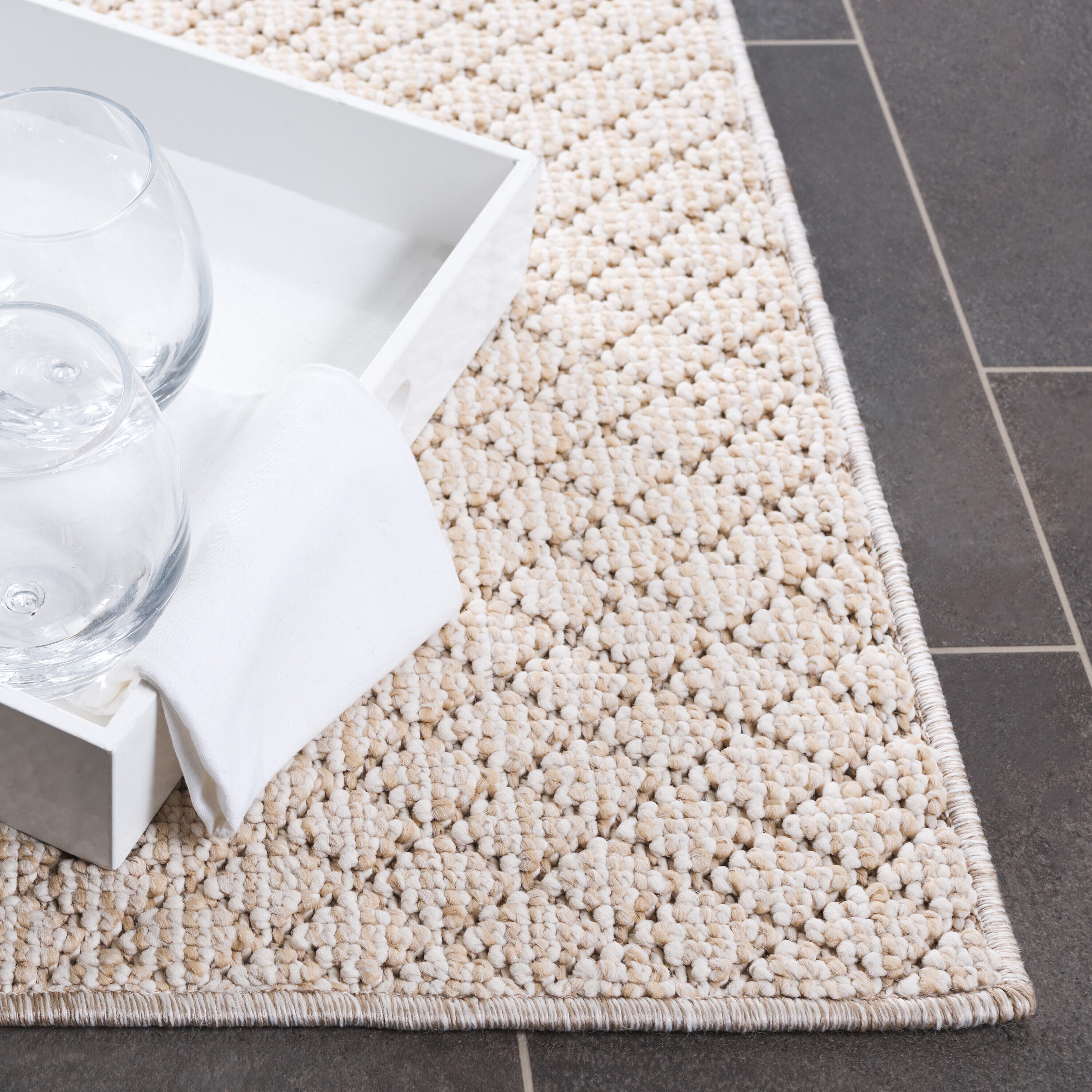 Safavieh GLB422A-28 rugs - View #3
