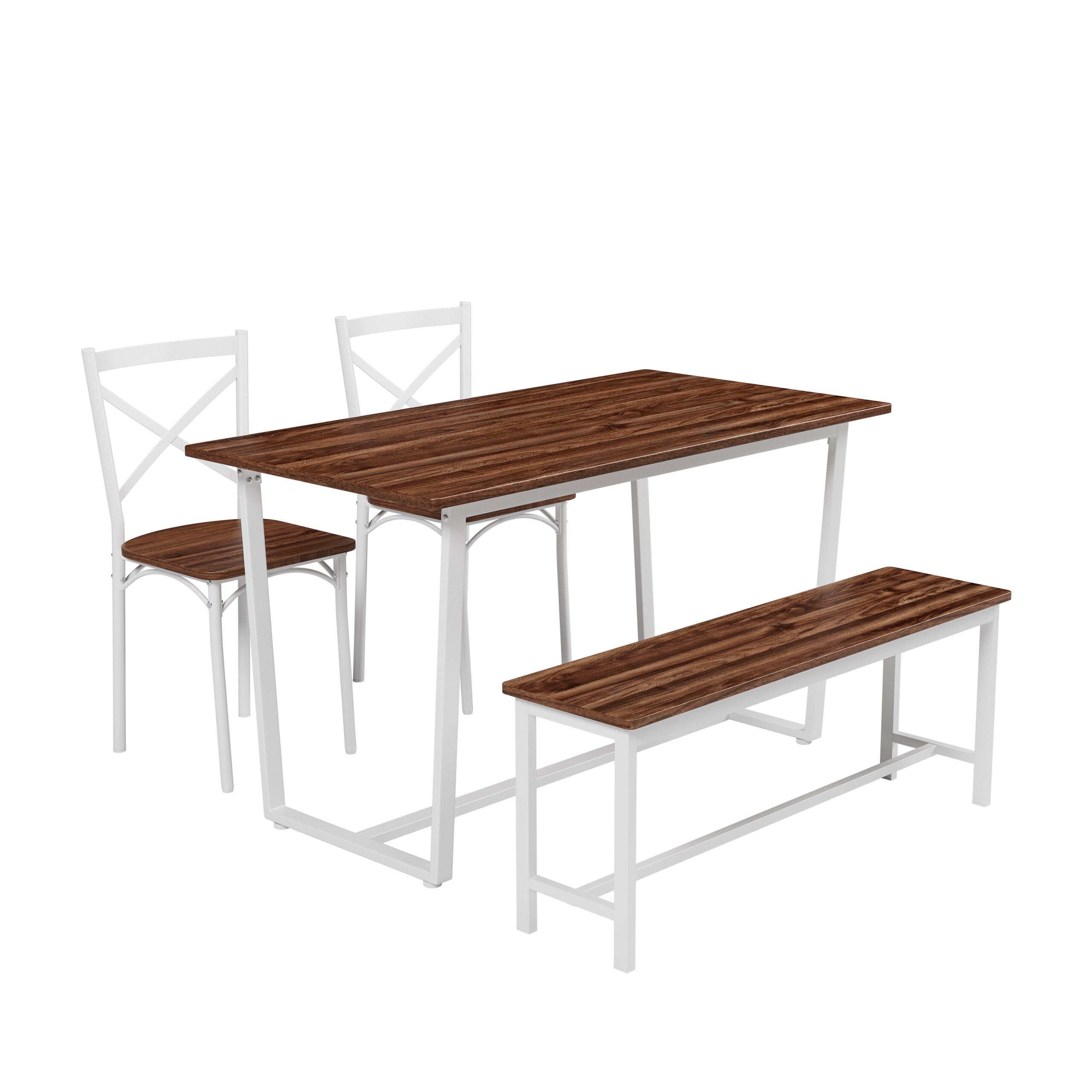 Blisstyle DT70 Dining-Tables - View #5