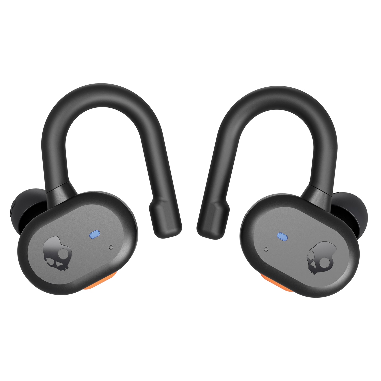 Skullcandy SKD2BPWP740 headphones - View #8