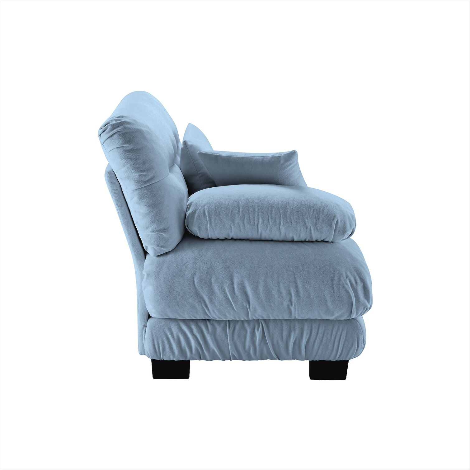 SunJet 1SNIOZJHEZPE Sofas-Loveseats - View #3