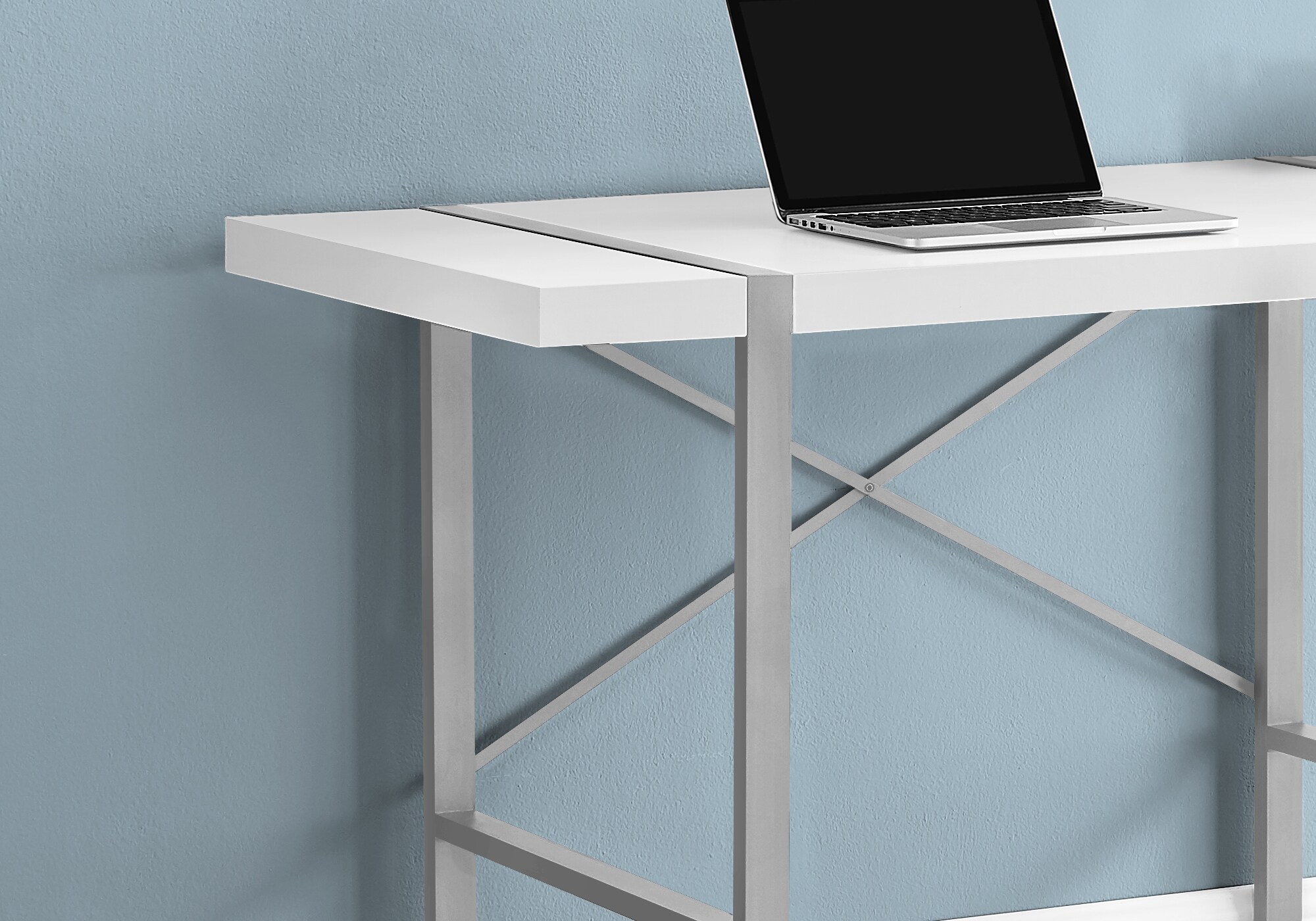 Blisstyle DESK325 desks - View #2