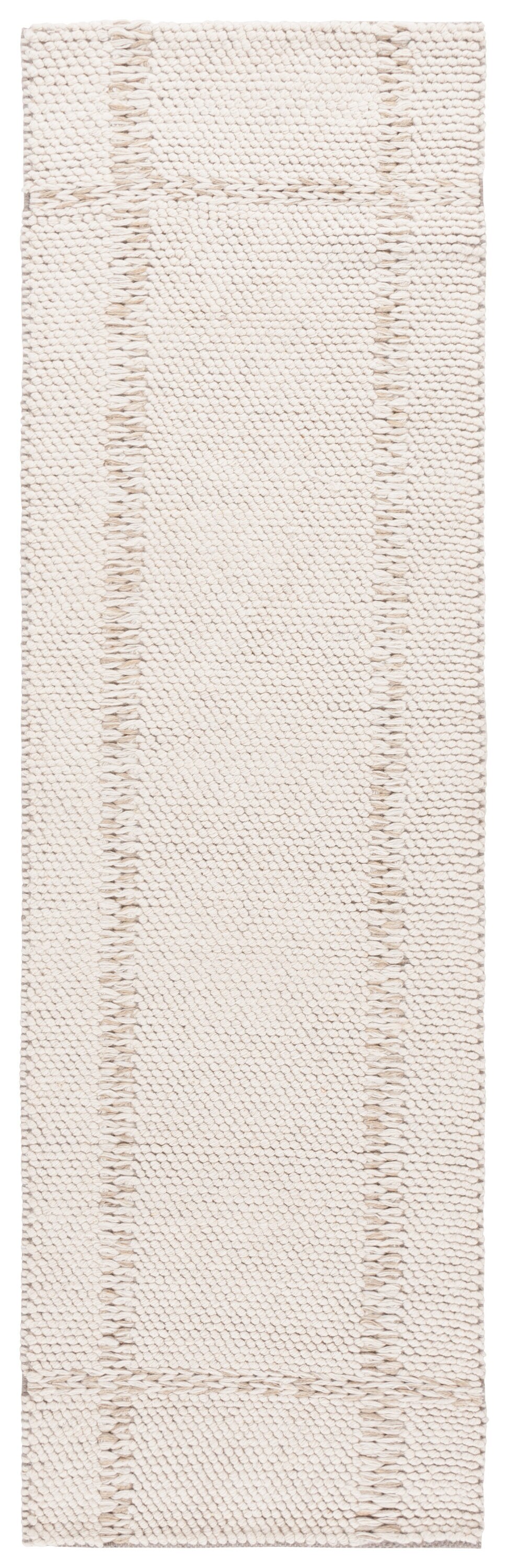 Safavieh NAT705A-28 rugs - View #2