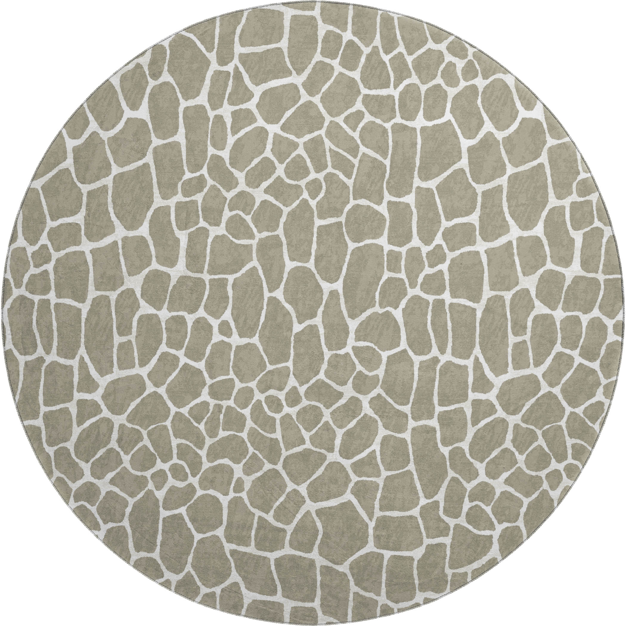 Addison Rugs AMF45TA8RO rugs - View #2