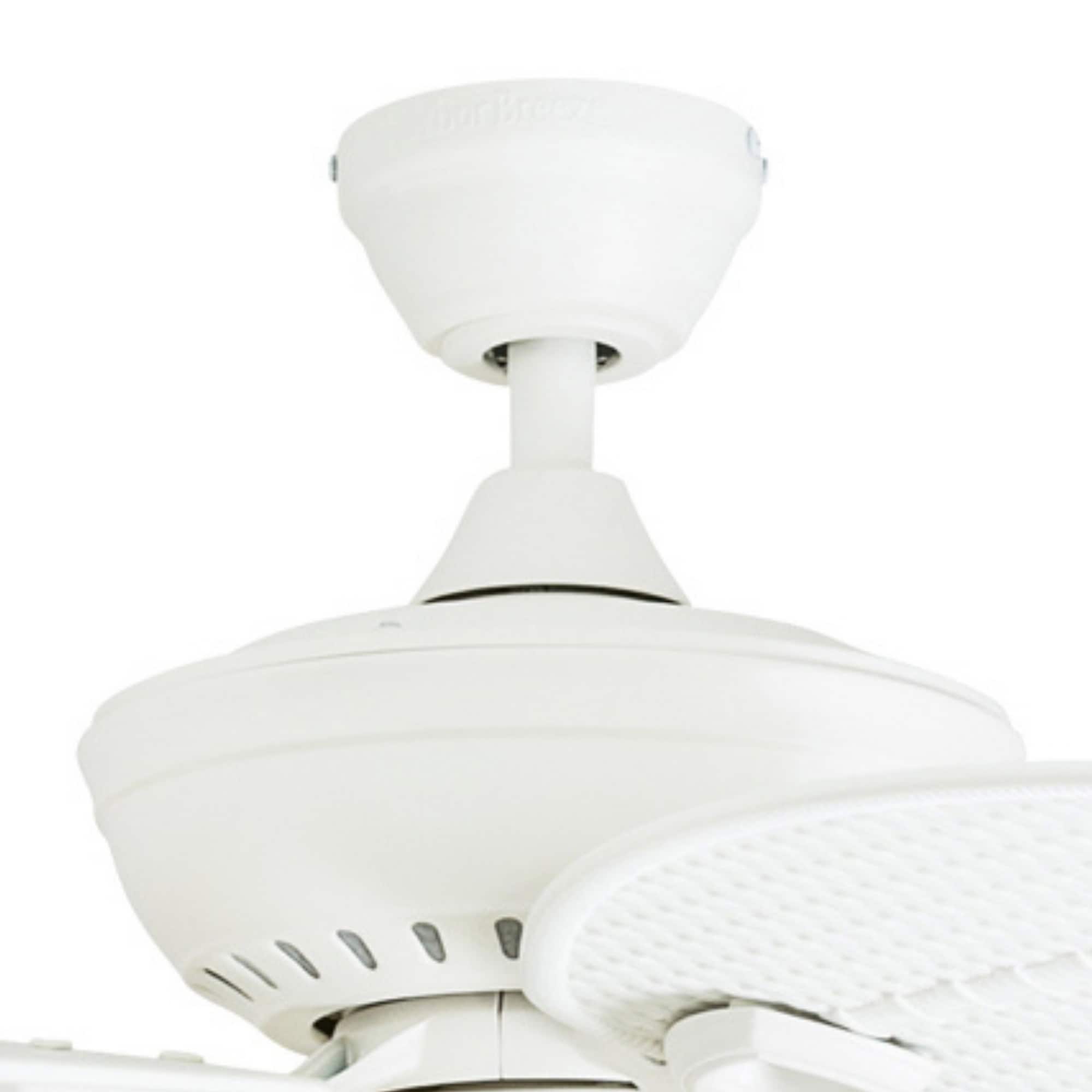Harbor Breeze 40045 Ceiling-Fans - View #17