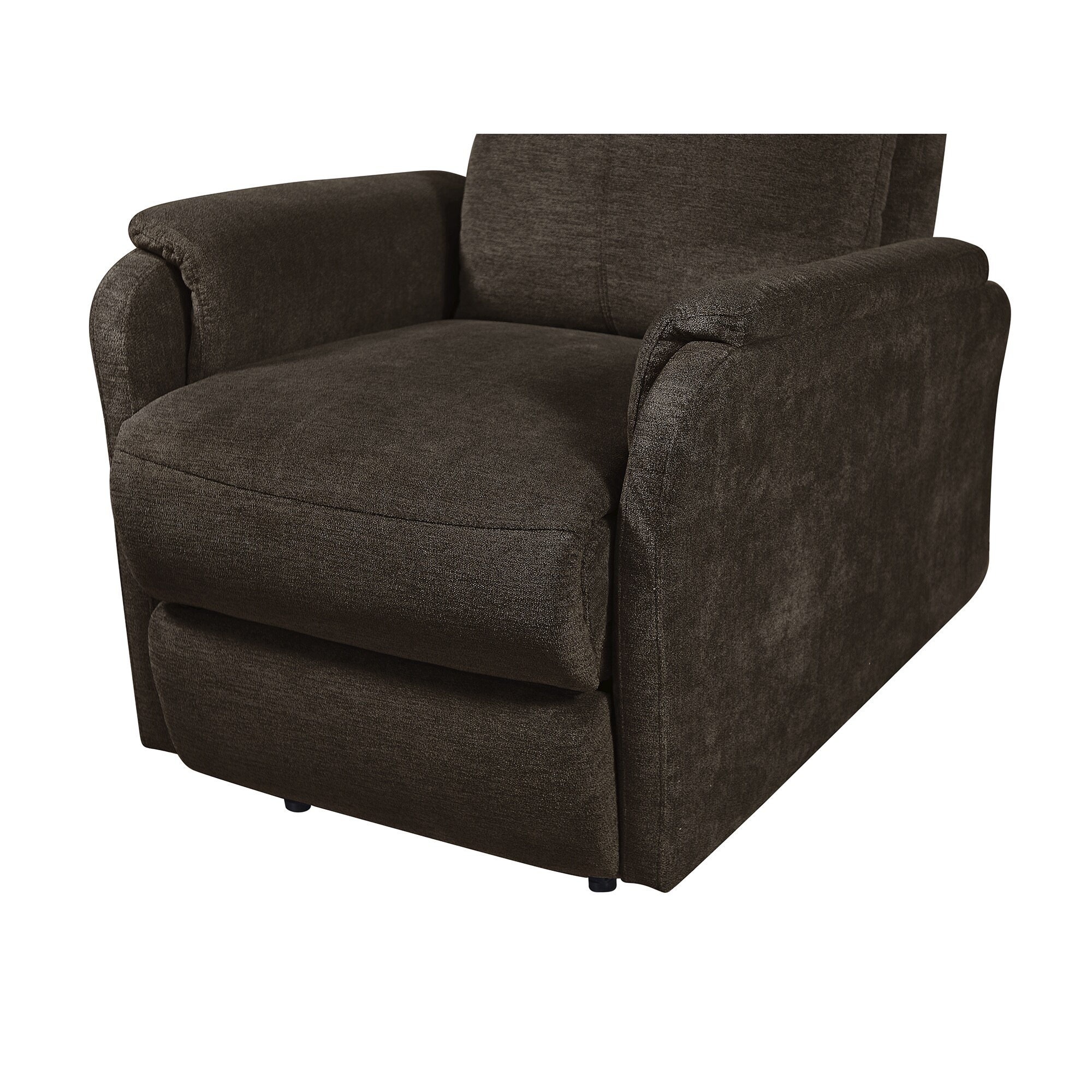 LOVMOR SF-X-W82040199 recliners - View #4