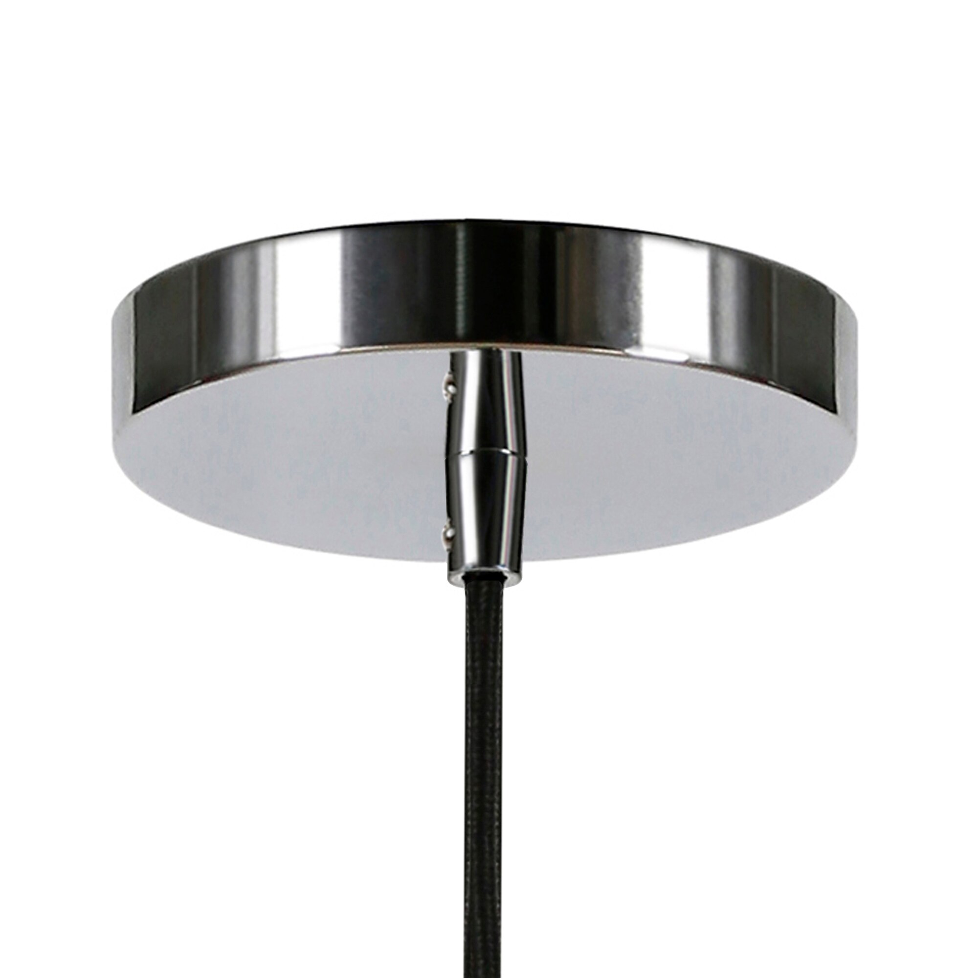 Hailey Home PD1435 Pendant-Lights - View #7