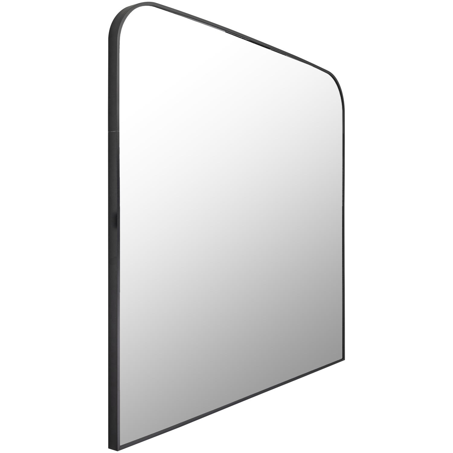 Livabliss RAY007-3635 Decor-Mirrors - View #3