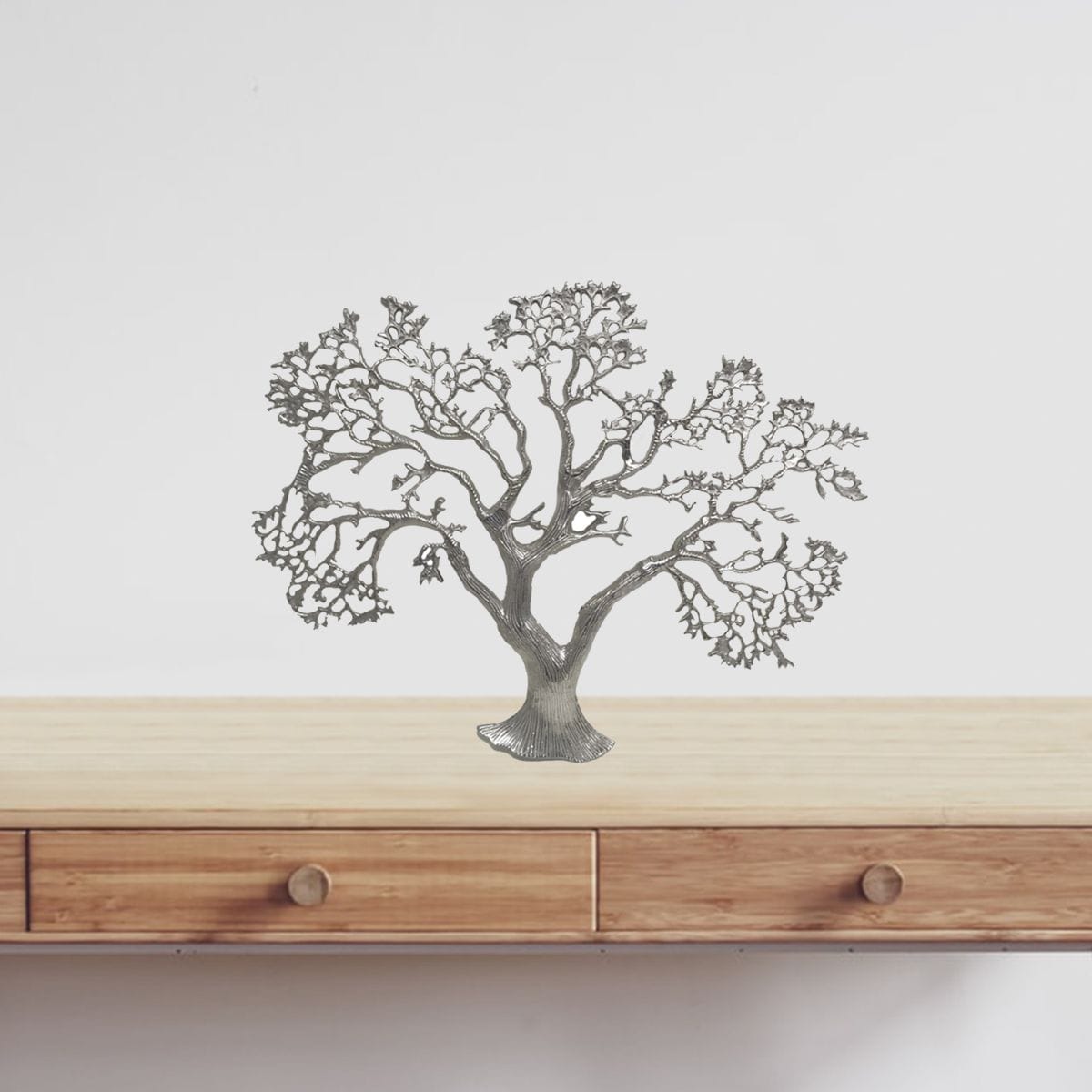 HomeRoots 354697 Decorative-Accessories - View #2