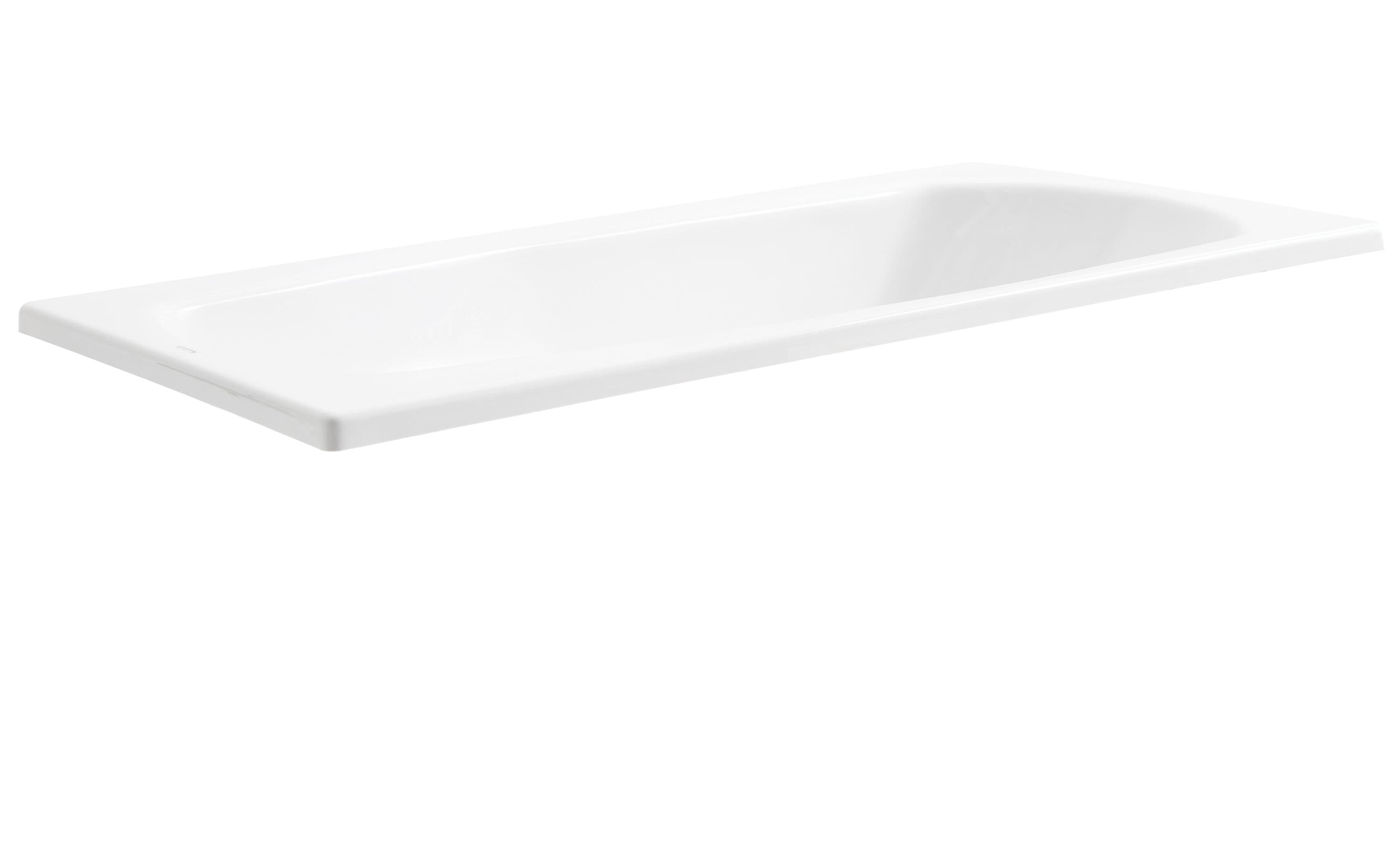 Mansfield 6653550000 bathtubs - View #5