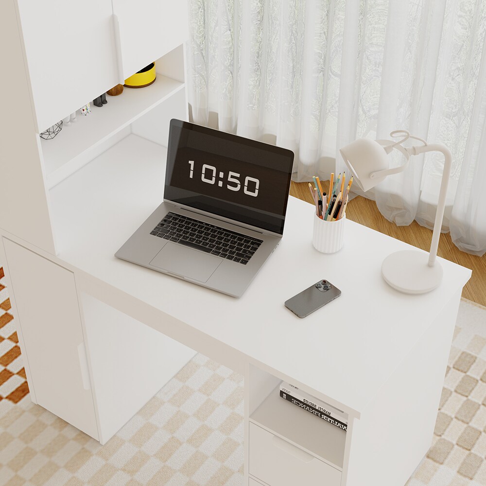 Homsee C-KF590007-01 desks - View #15