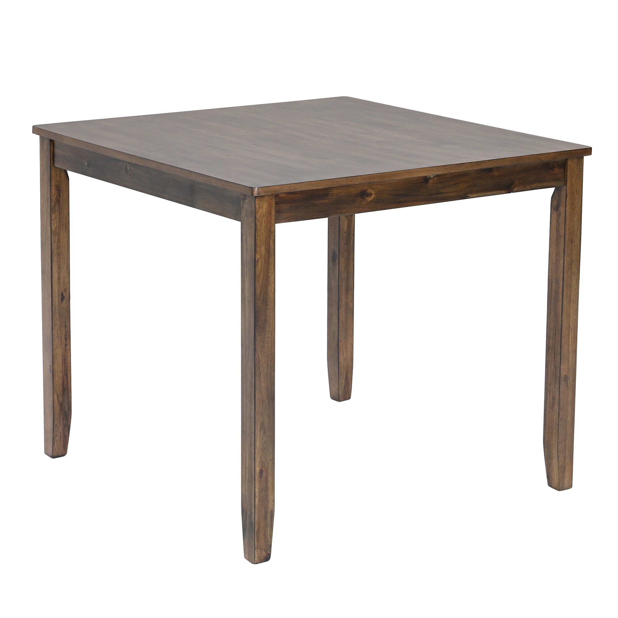 Bybafun YC9900030 Dining-Sets - View #7