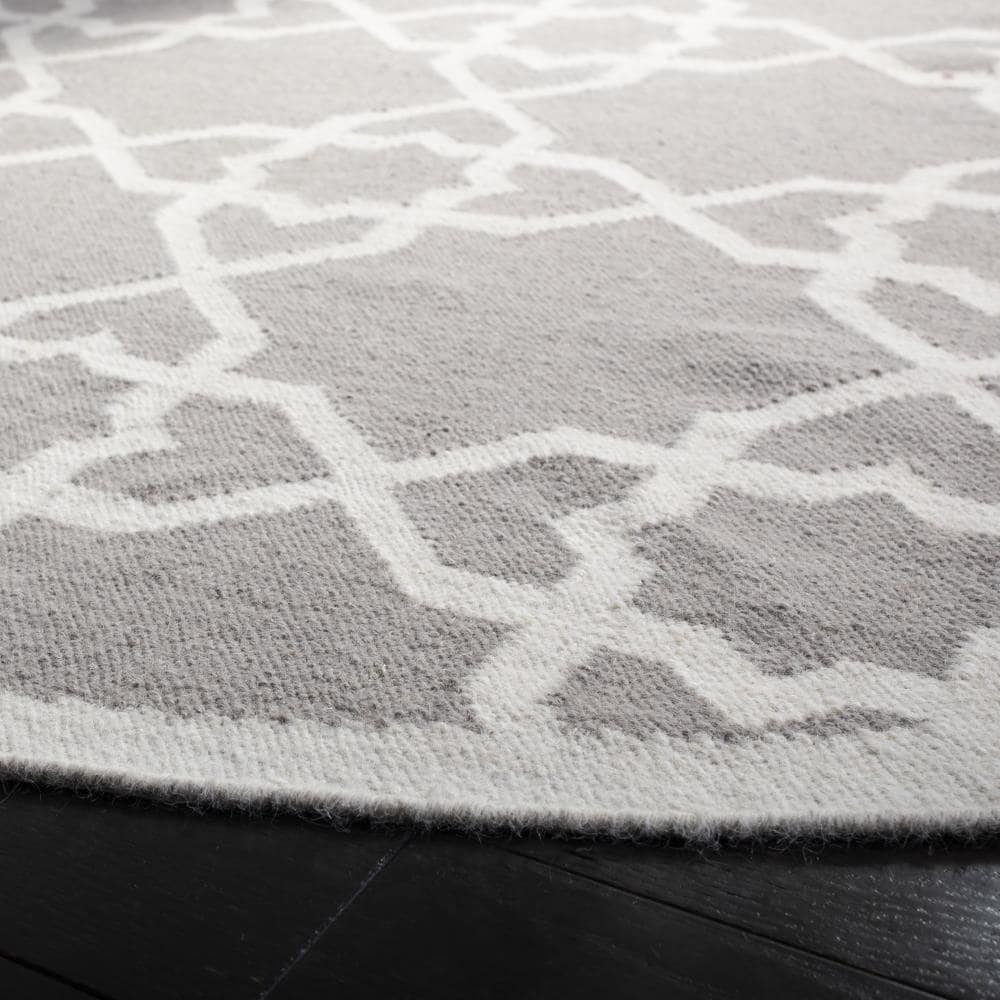 Safavieh DHU548G-6R rugs - View #3