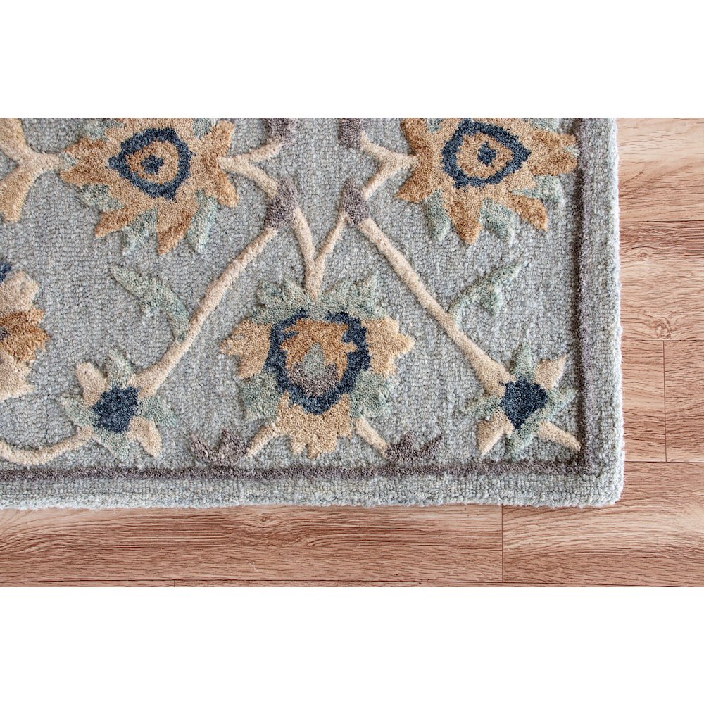 LR Home 4470A1084934J8 rugs - View #5